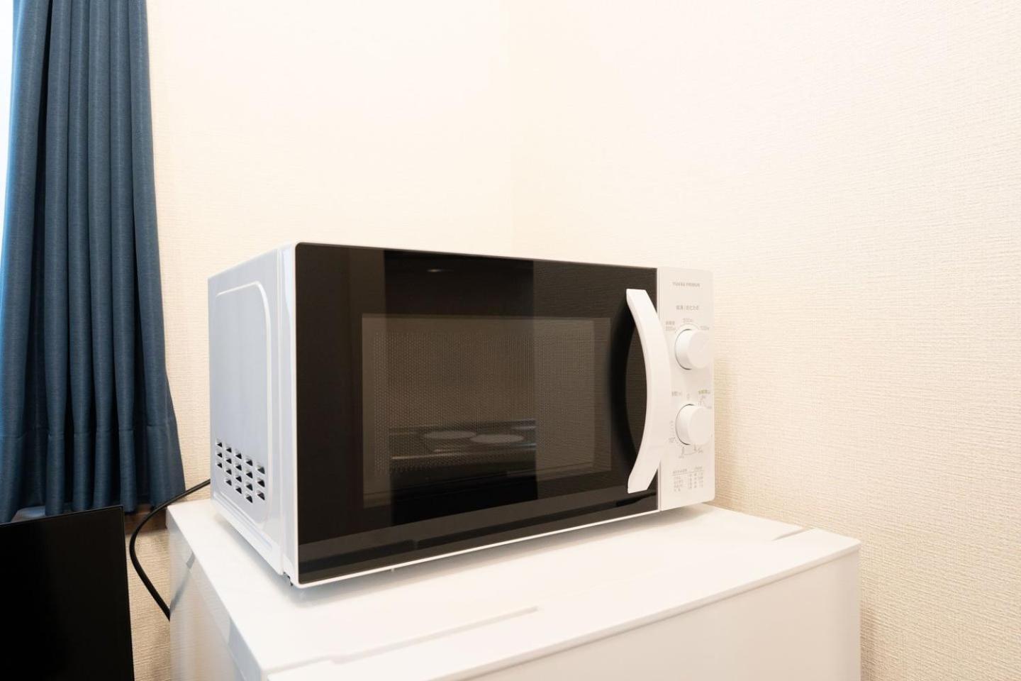 Apartment Ferio Kamata Ii *