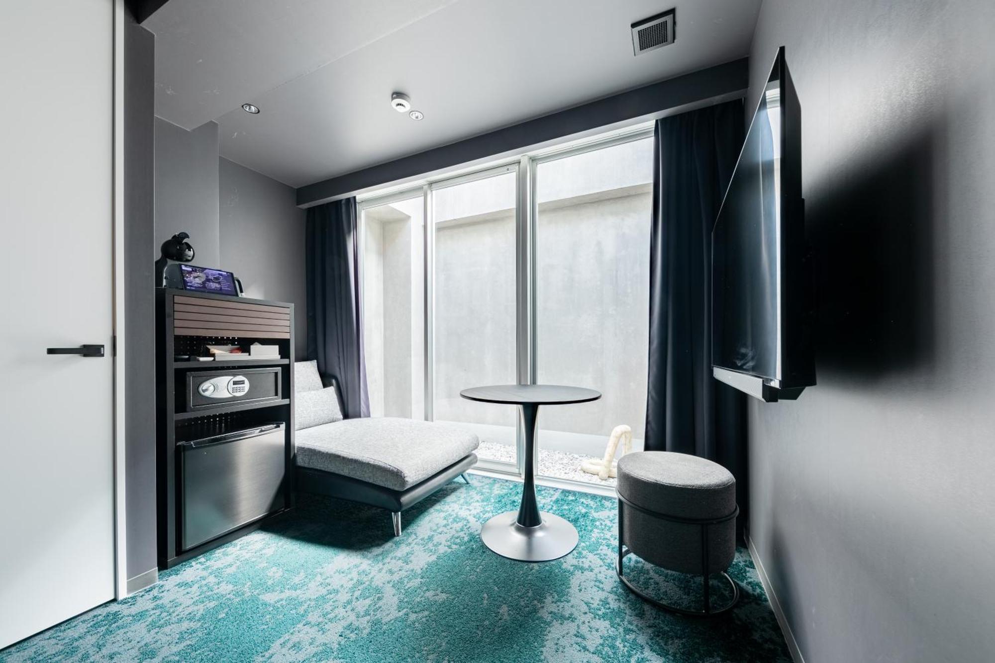 Hotel 2269azavu