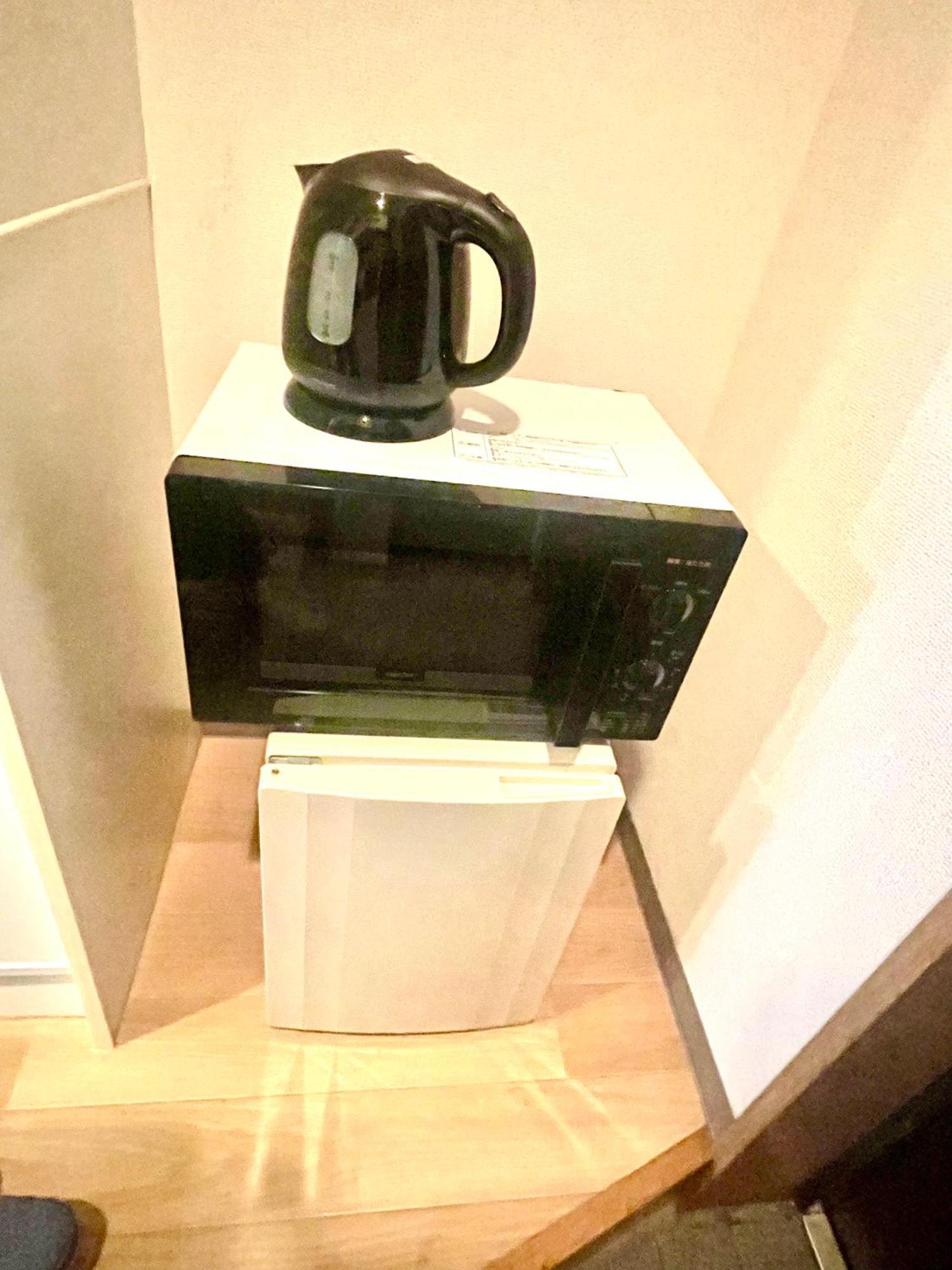 Shinjuku Hana House 4mins To Okubo Station Apartment *