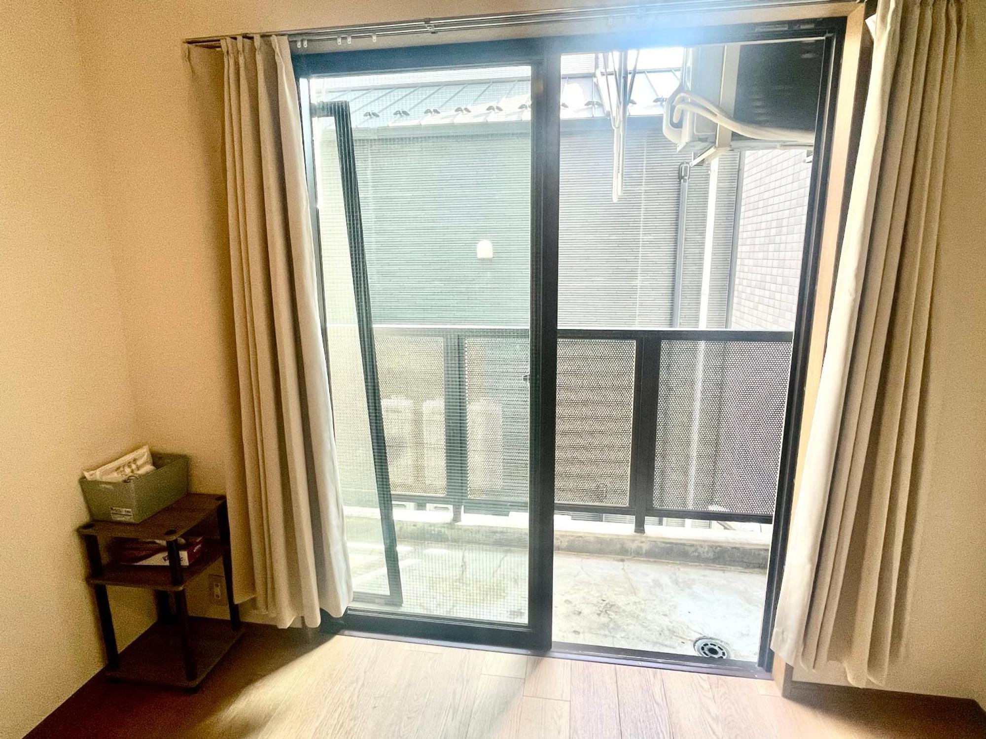 Shinjuku Hana House 4mins To Okubo Station *