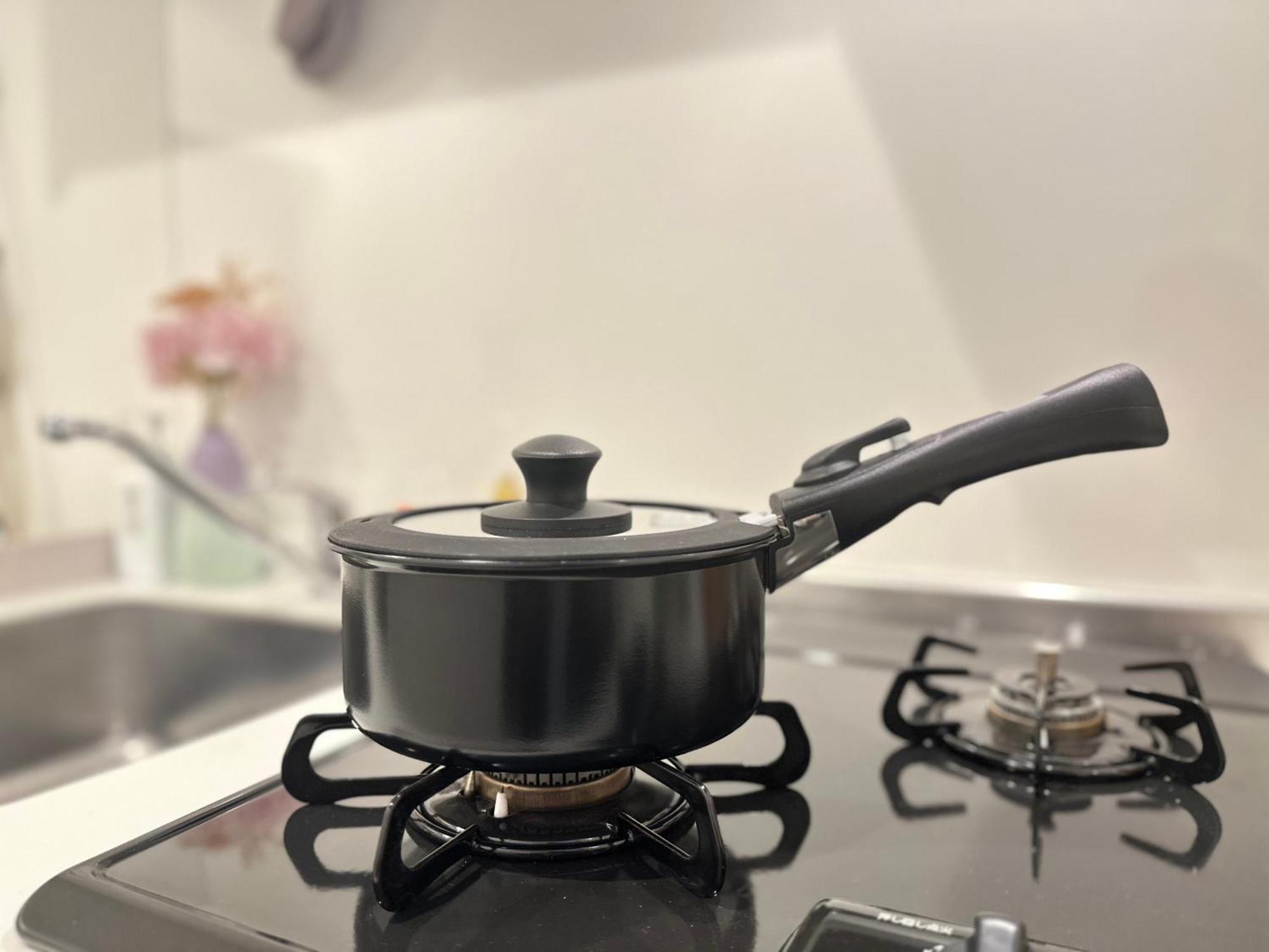 Nestay Waseda Apartment Tokyo