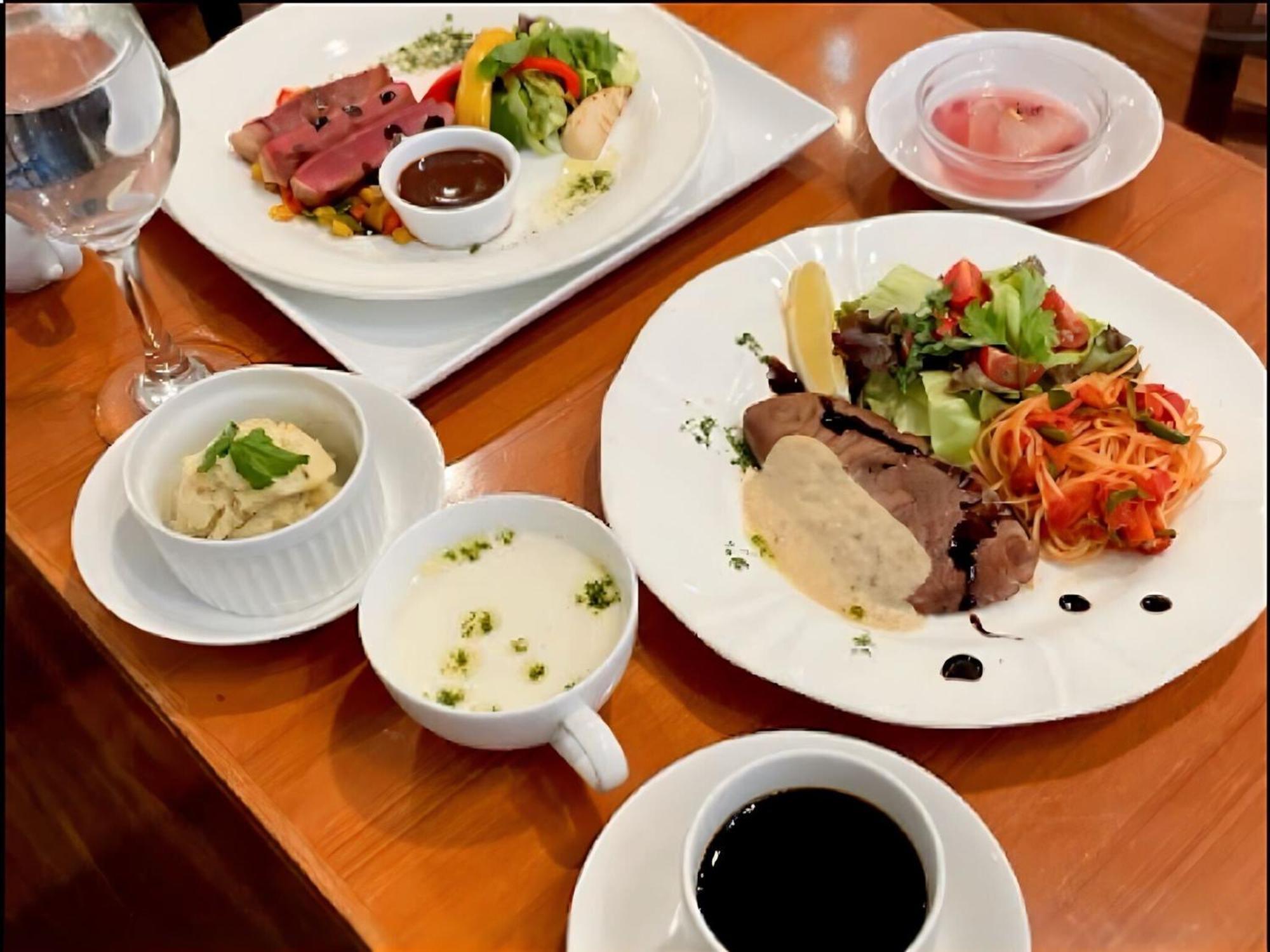 Apa Ningyocho Ekikita Hotel Tokyo