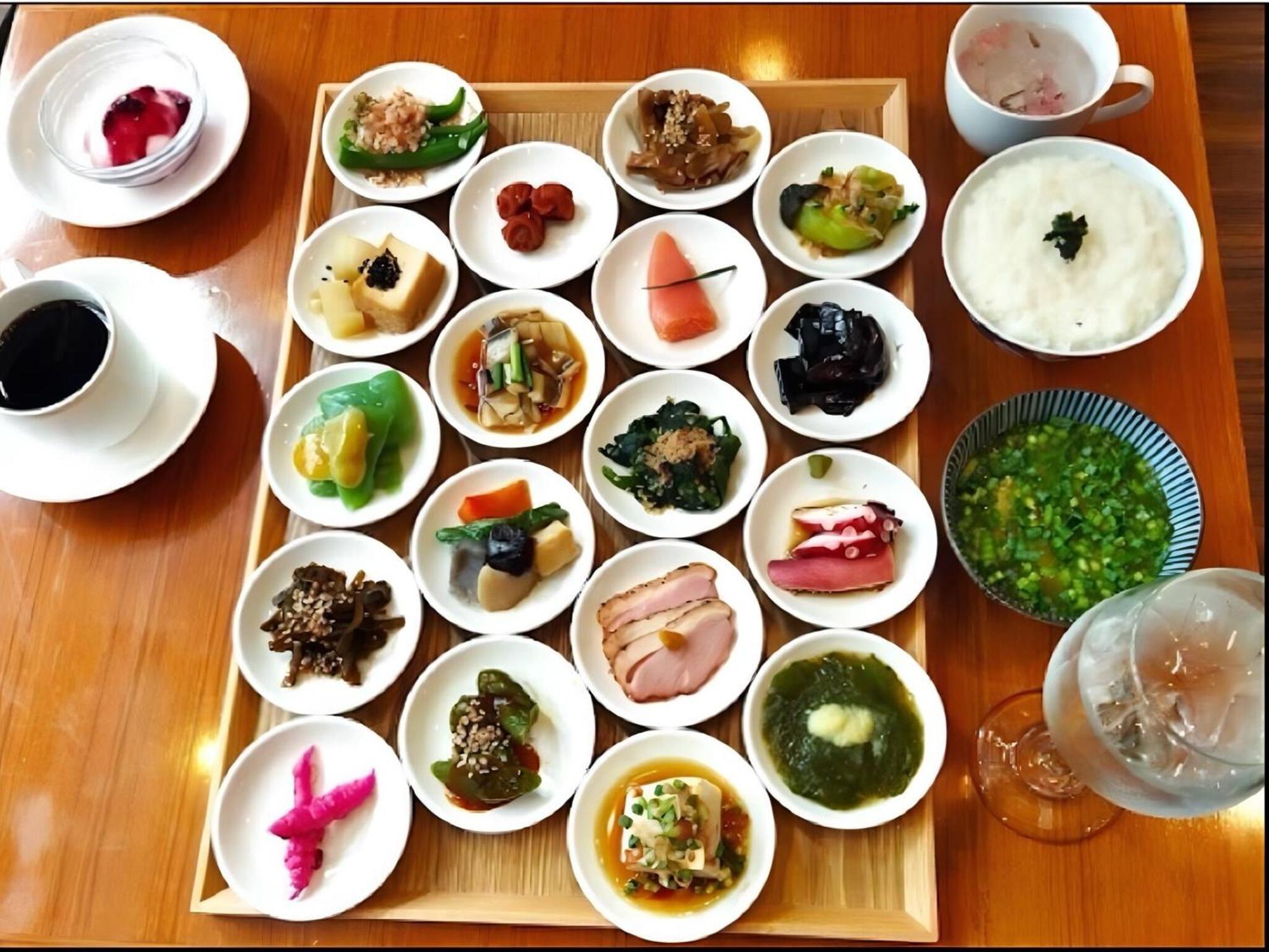 Apa Ningyocho Ekikita Hotel Tokyo