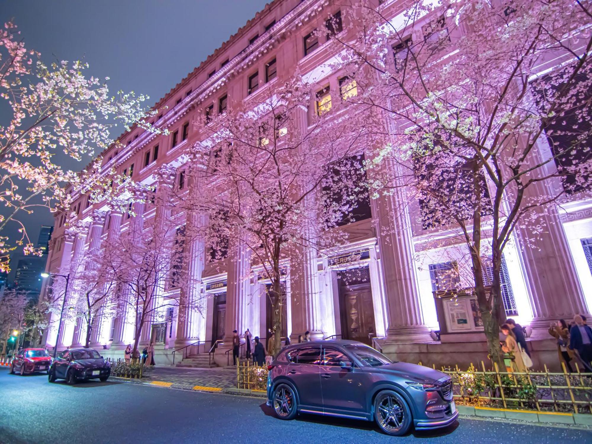 Apa Ningyocho Ekikita 3* Tokyo