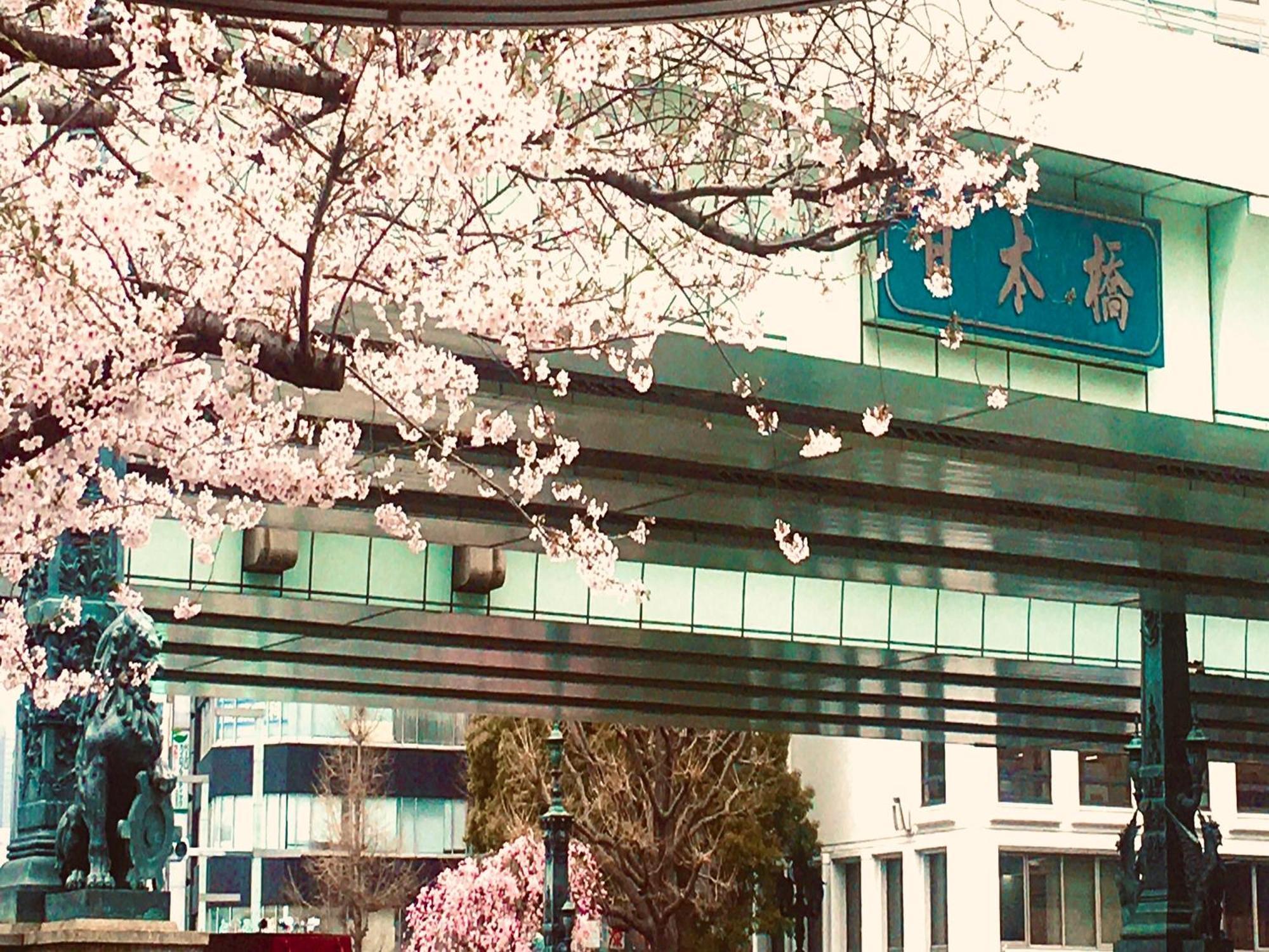 Apa Ningyocho Ekikita 3* Tokyo