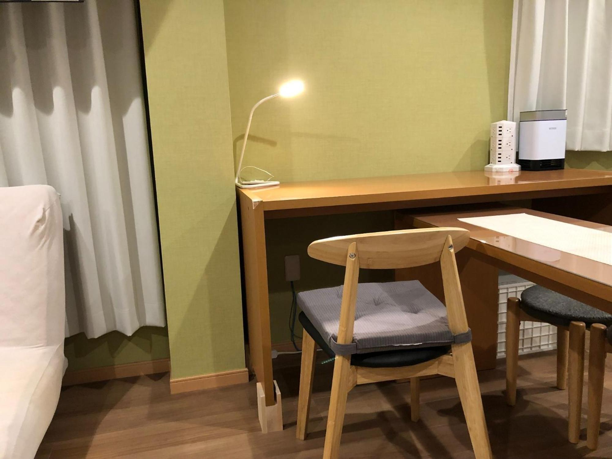 Holiday home Tk Court Ojima - Vacation 91237
