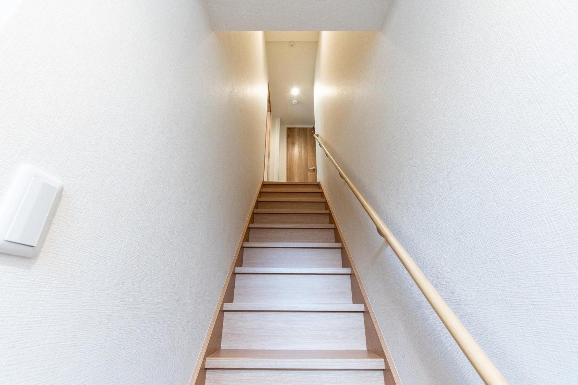 Holiday home Tk Court Ojima - Vacation 91237 Tokyo