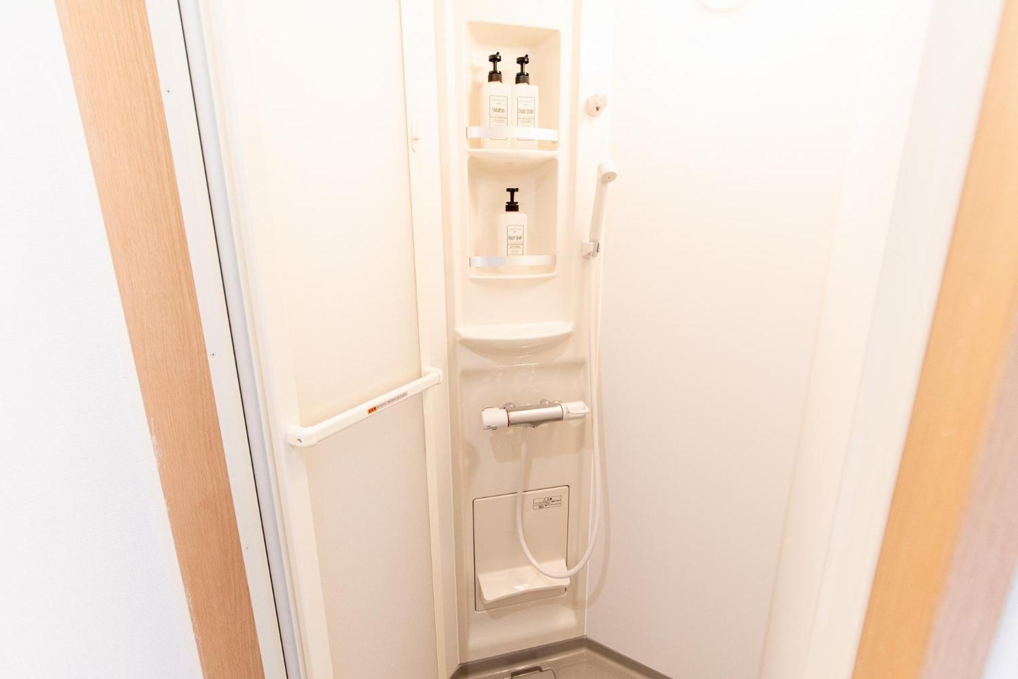 Holiday home Tk Court Ojima - Vacation 91237