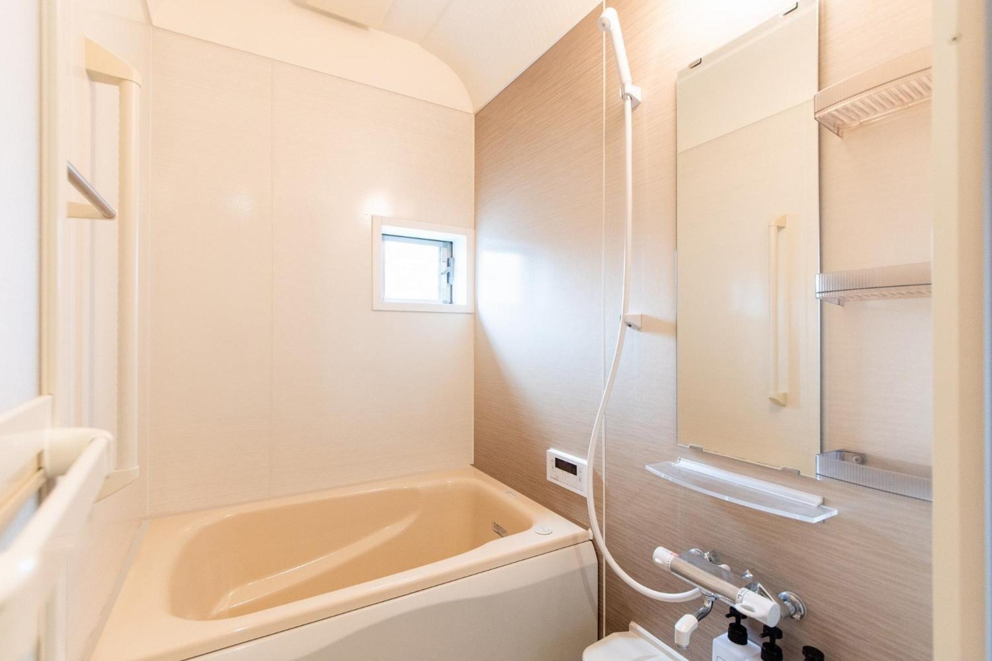 Holiday home Tk Court Ojima - Vacation 91237 Tokyo