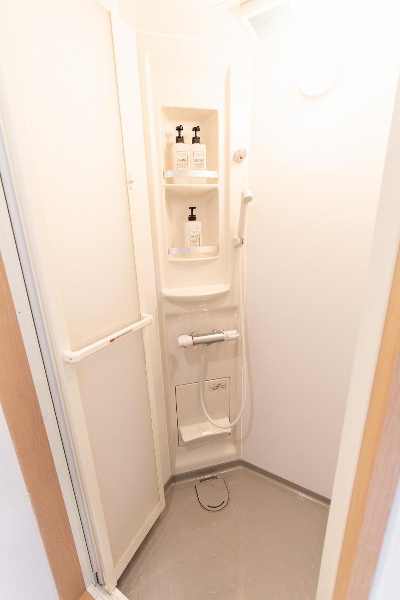 Tk Court Ojima - Vacation 91237 Holiday home *