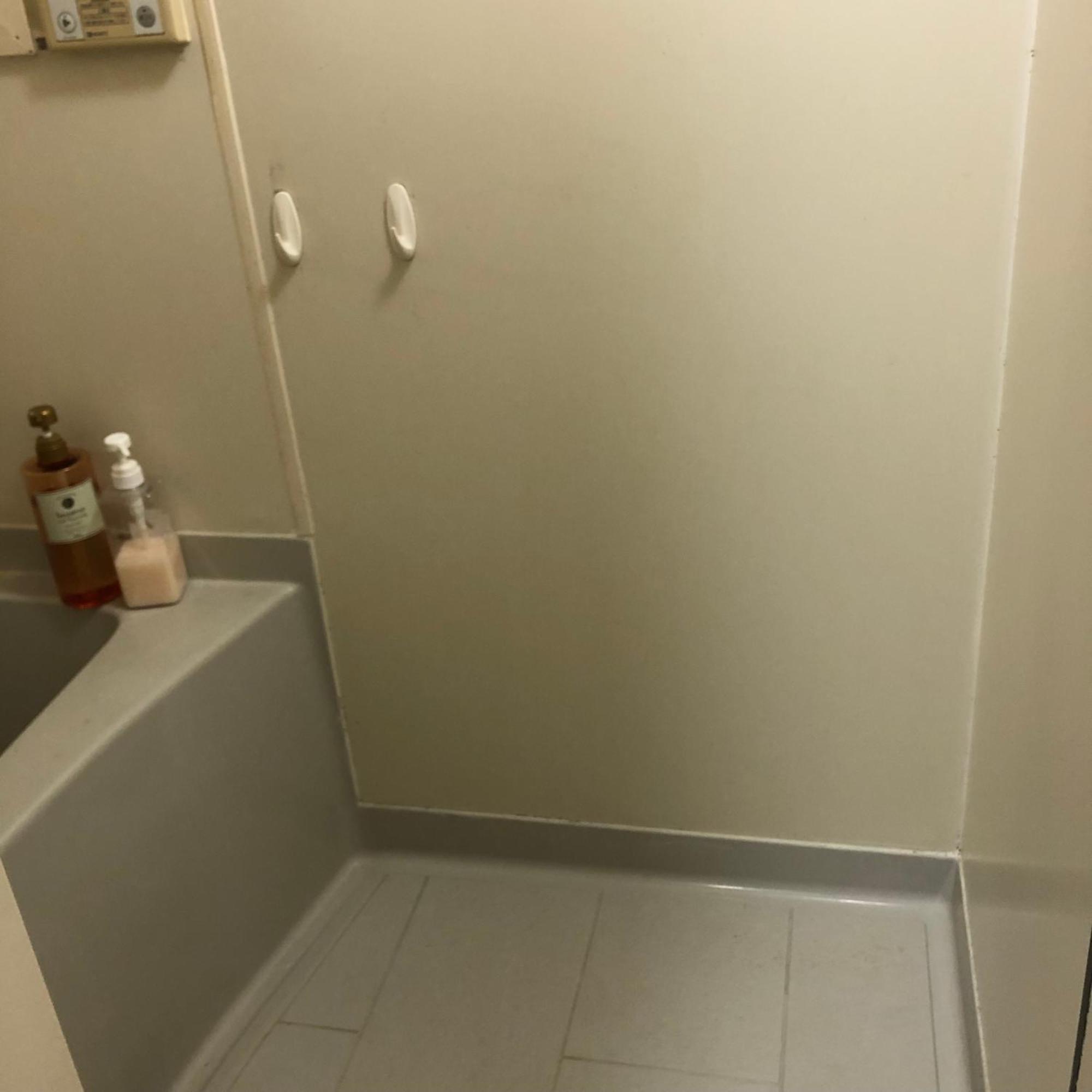 Shinjuku House 4 * Tokyo