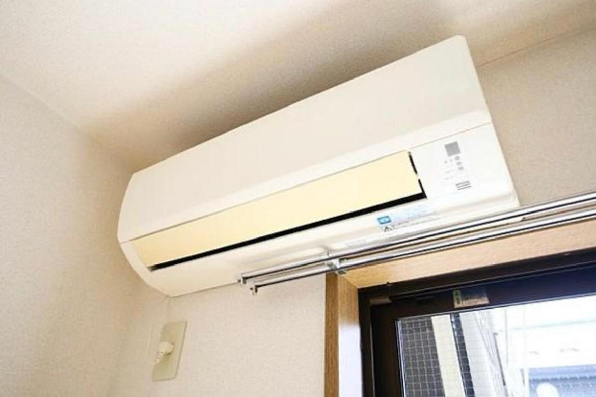Shinjuku Hana House 4mins To Okubo Station Apartment