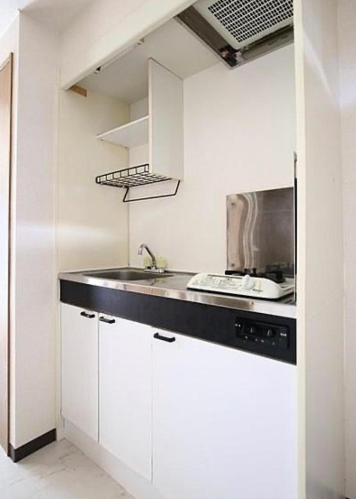 Shinjuku Hana House 4mins To Okubo Station *