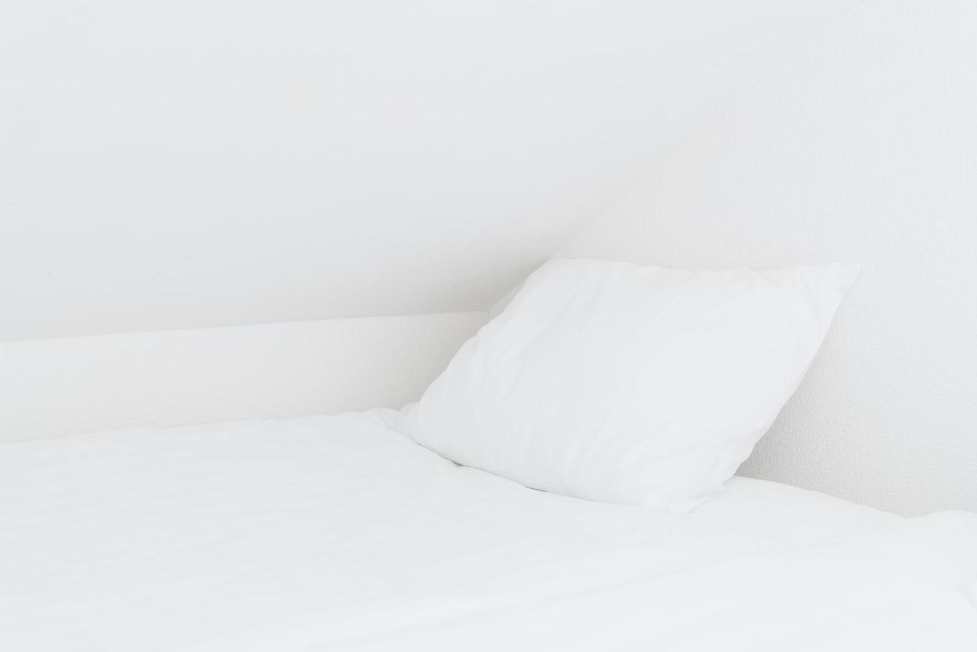 Guest house Miyako Shinjuku 都-新宿-