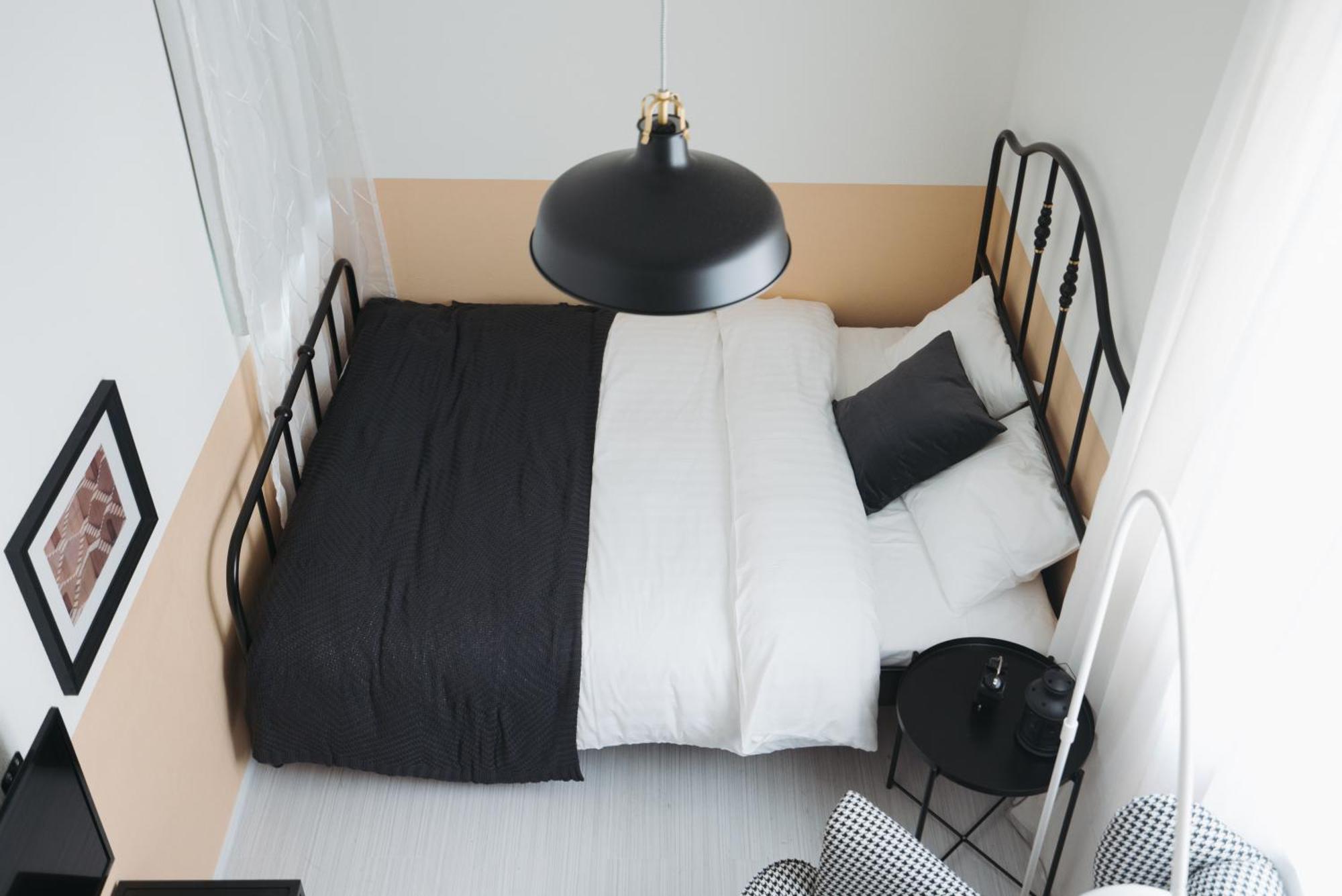 Miyako Shinjuku 都-新宿- Guest house *