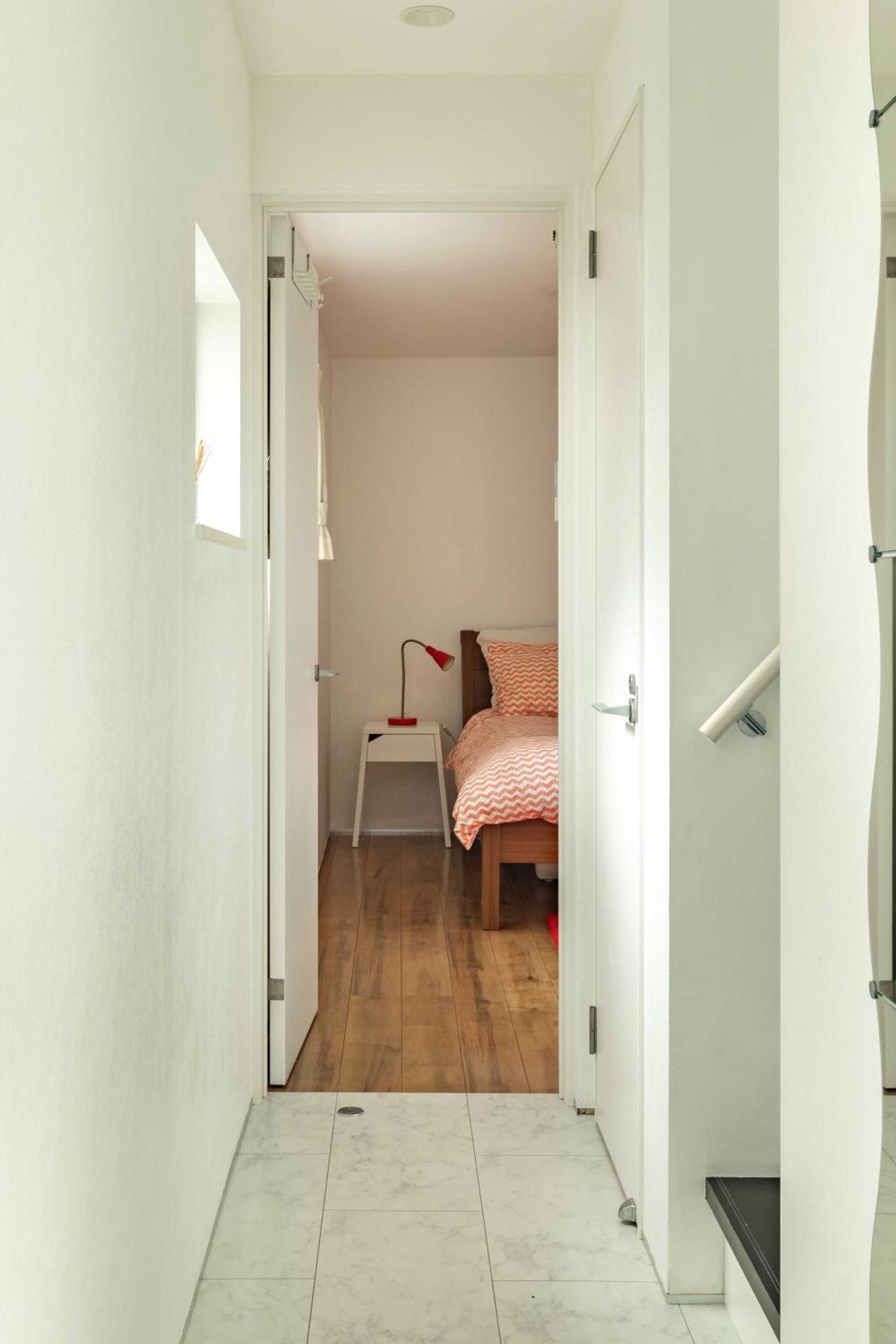 Holiday home Pencil House - 10 Mins Walk To Shinjuku *