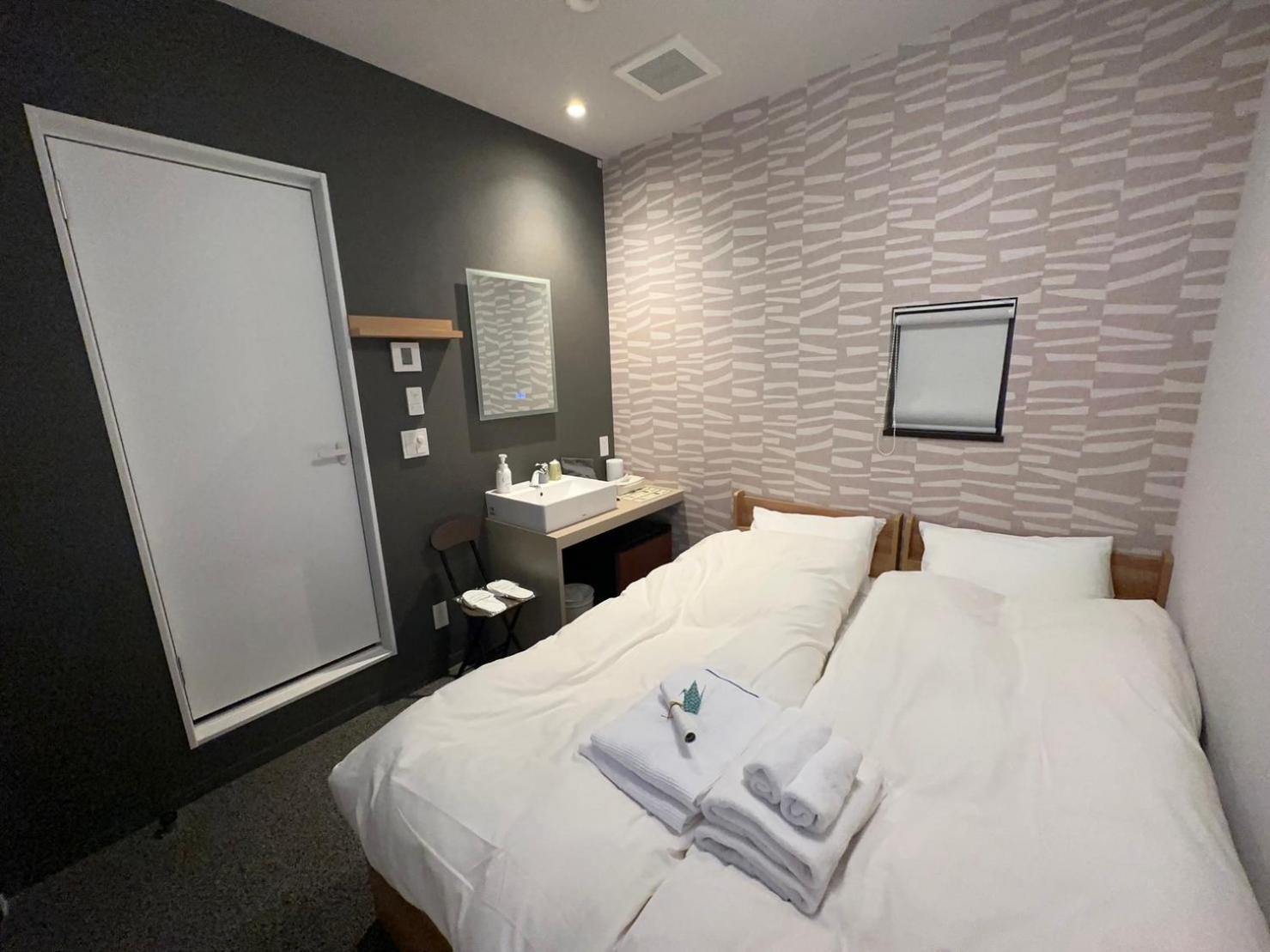 Hotel Cob Asakusa