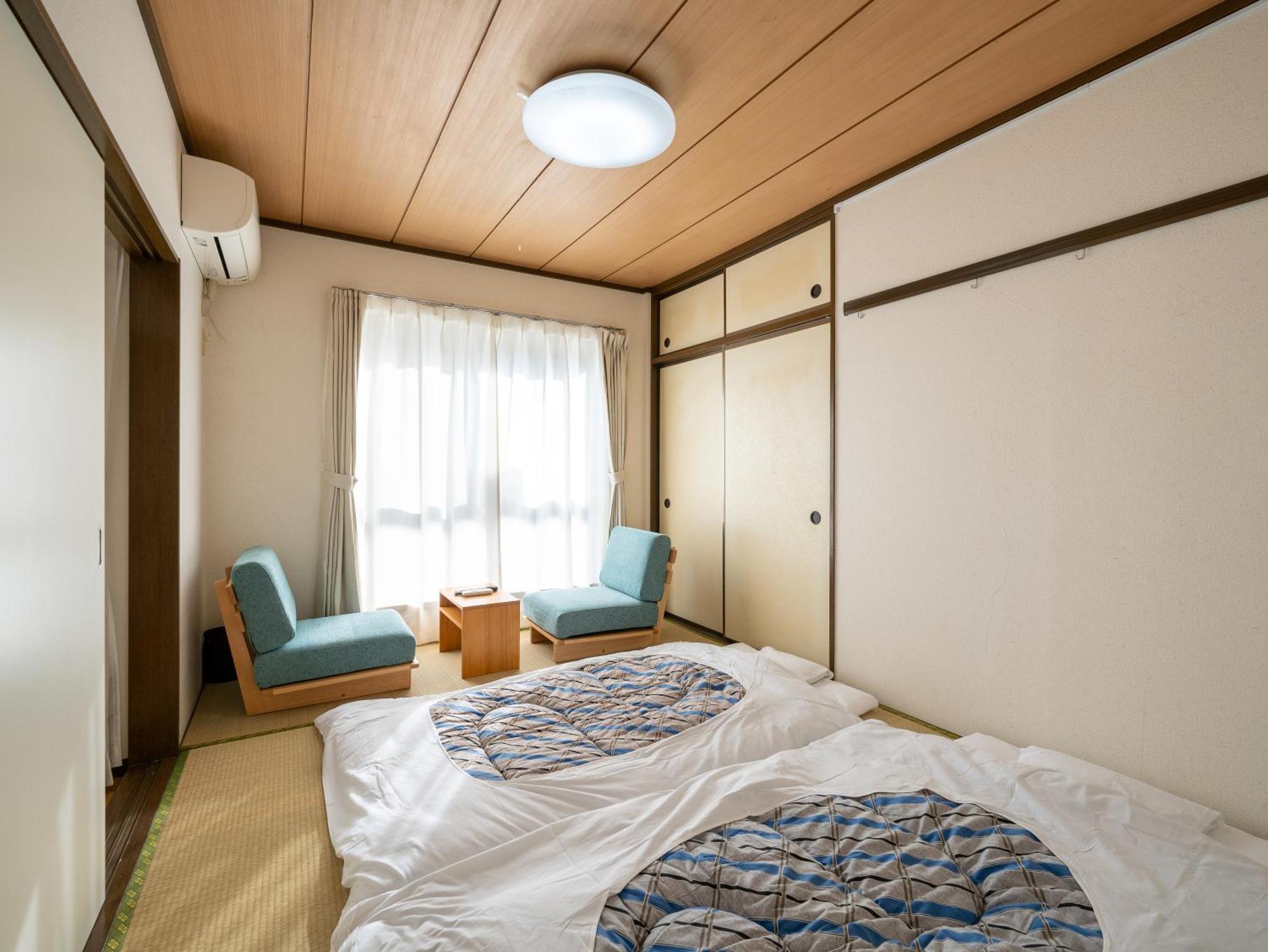 Maison Elegance Tokyo