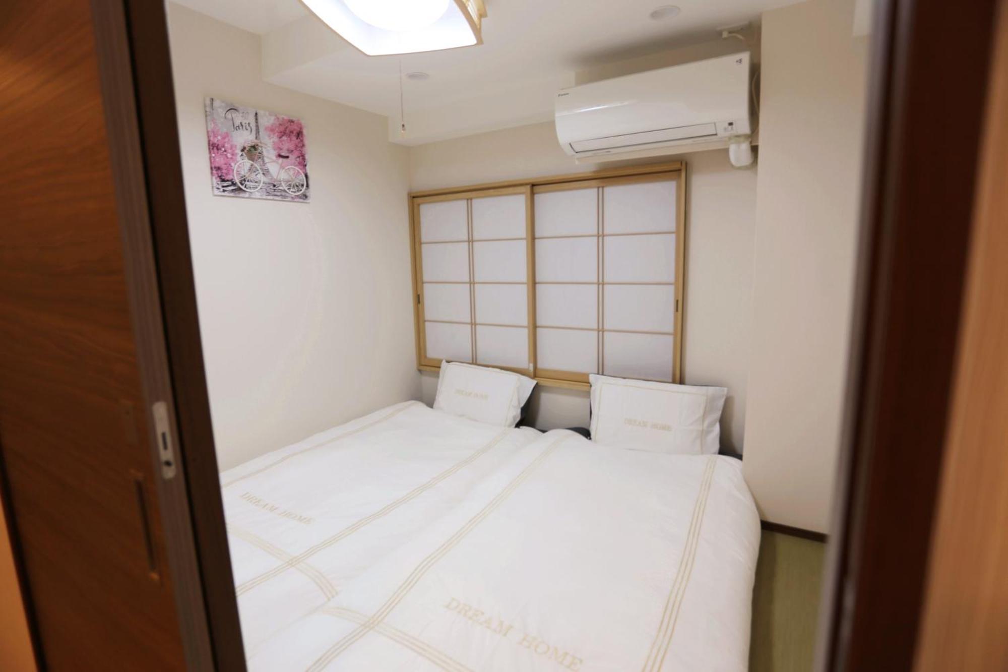 Shinjuku Private Max 10ppl