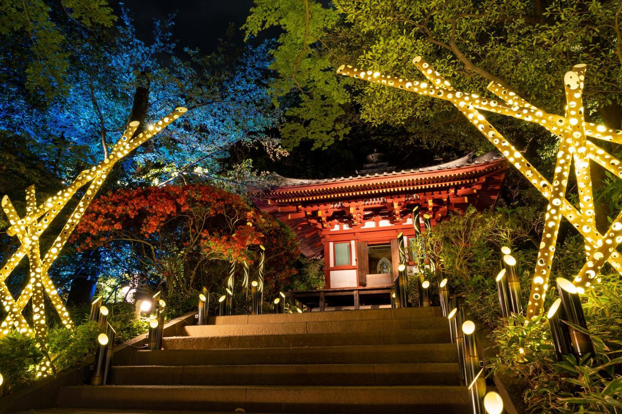 Grand Takanawa