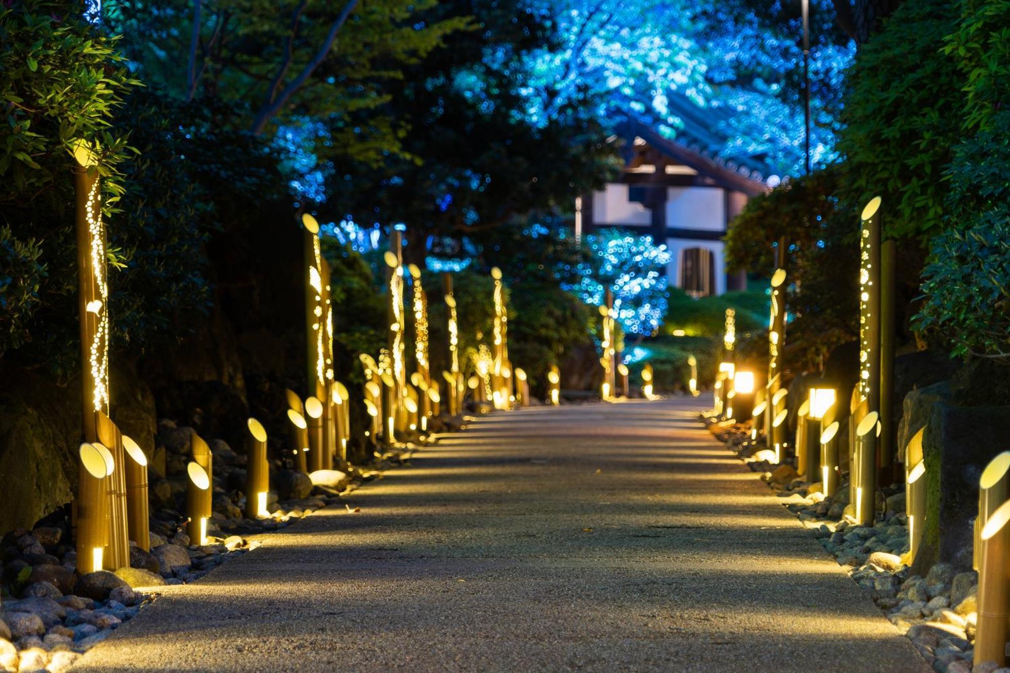 Grand Takanawa