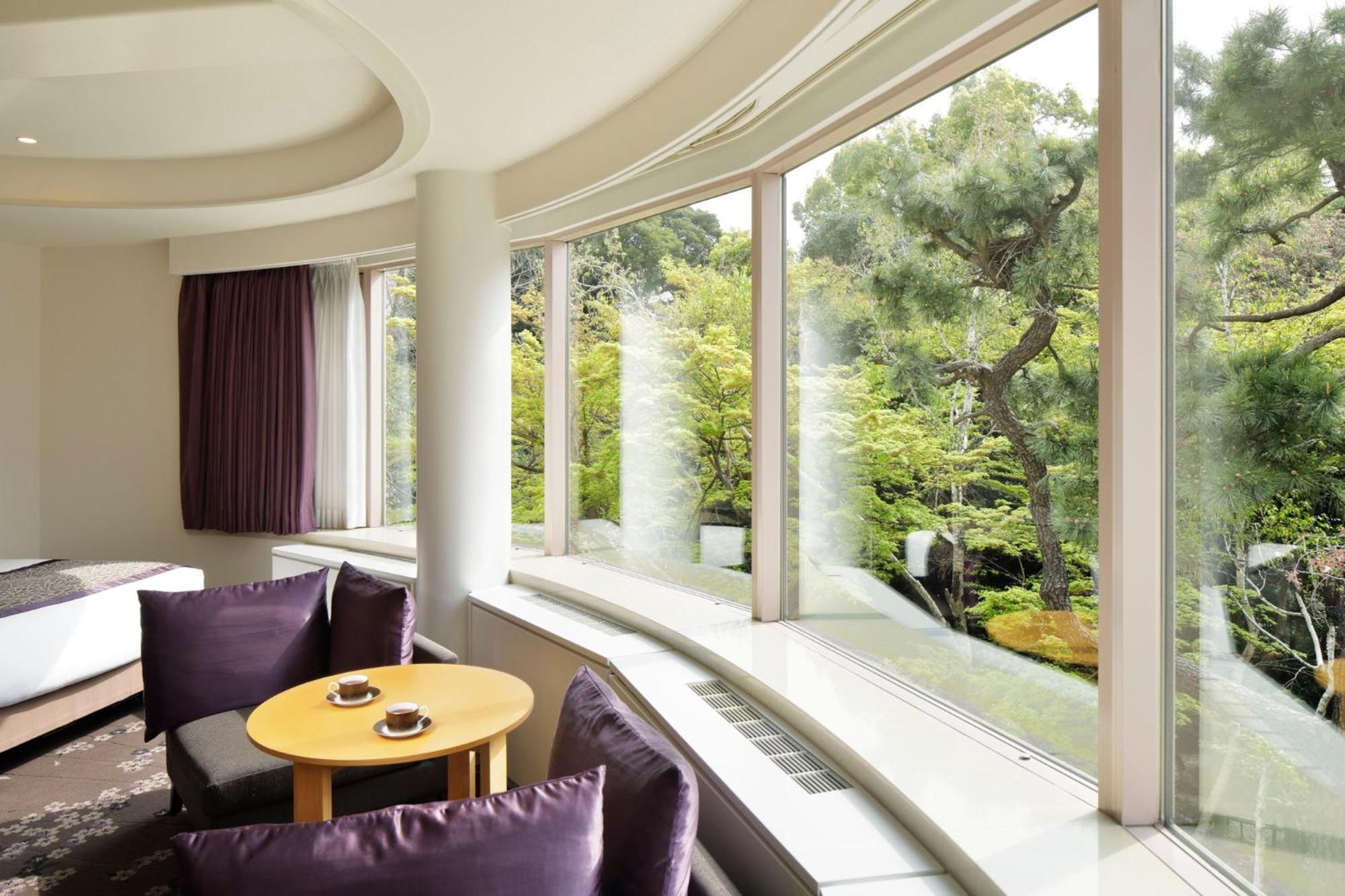 The Sakura Tower Tokyo, Autograph Collection Hotel Tokyo
