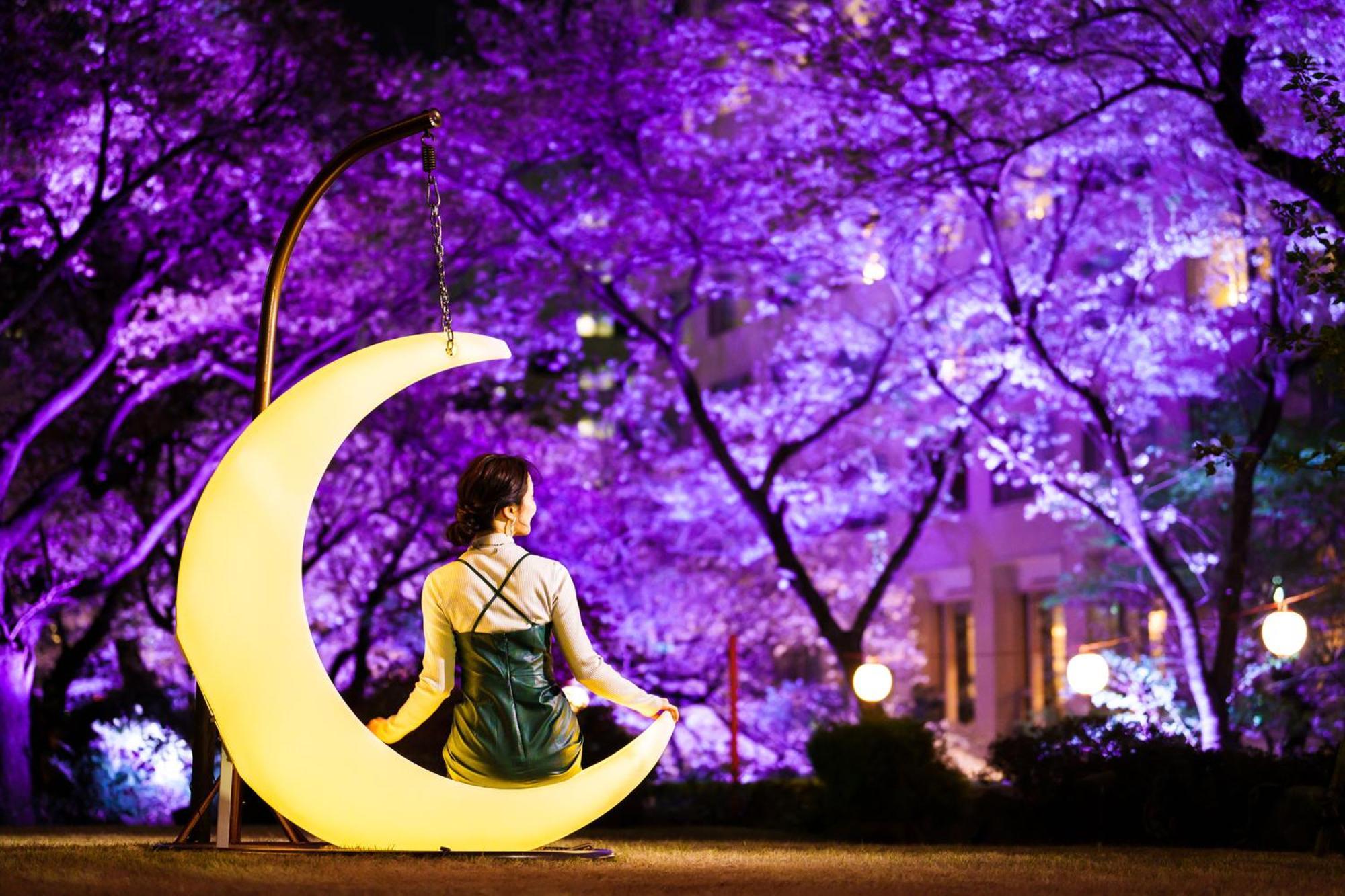 Hotel The Sakura Tower Tokyo, Autograph Collection