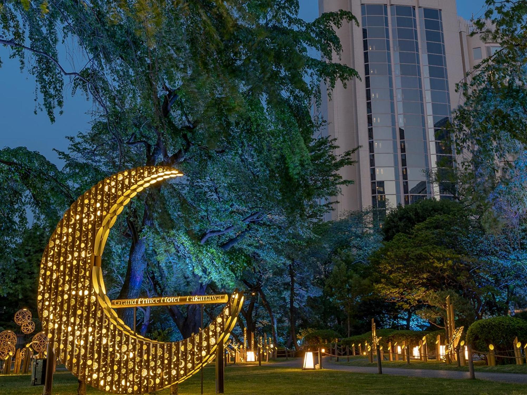 The Sakura Tower Tokyo, Autograph Collection 5*