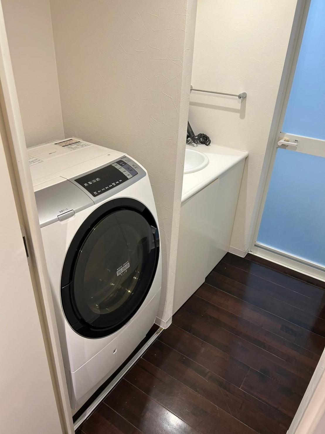 Apartment Niys 74 Type *