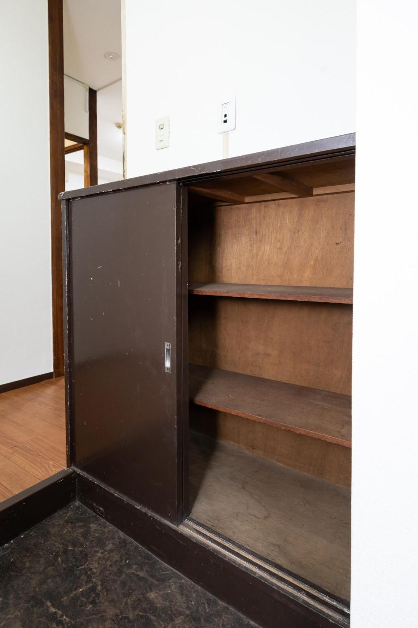 Apartment Oomori Big Forest 大森ホテルビッグフォレスト