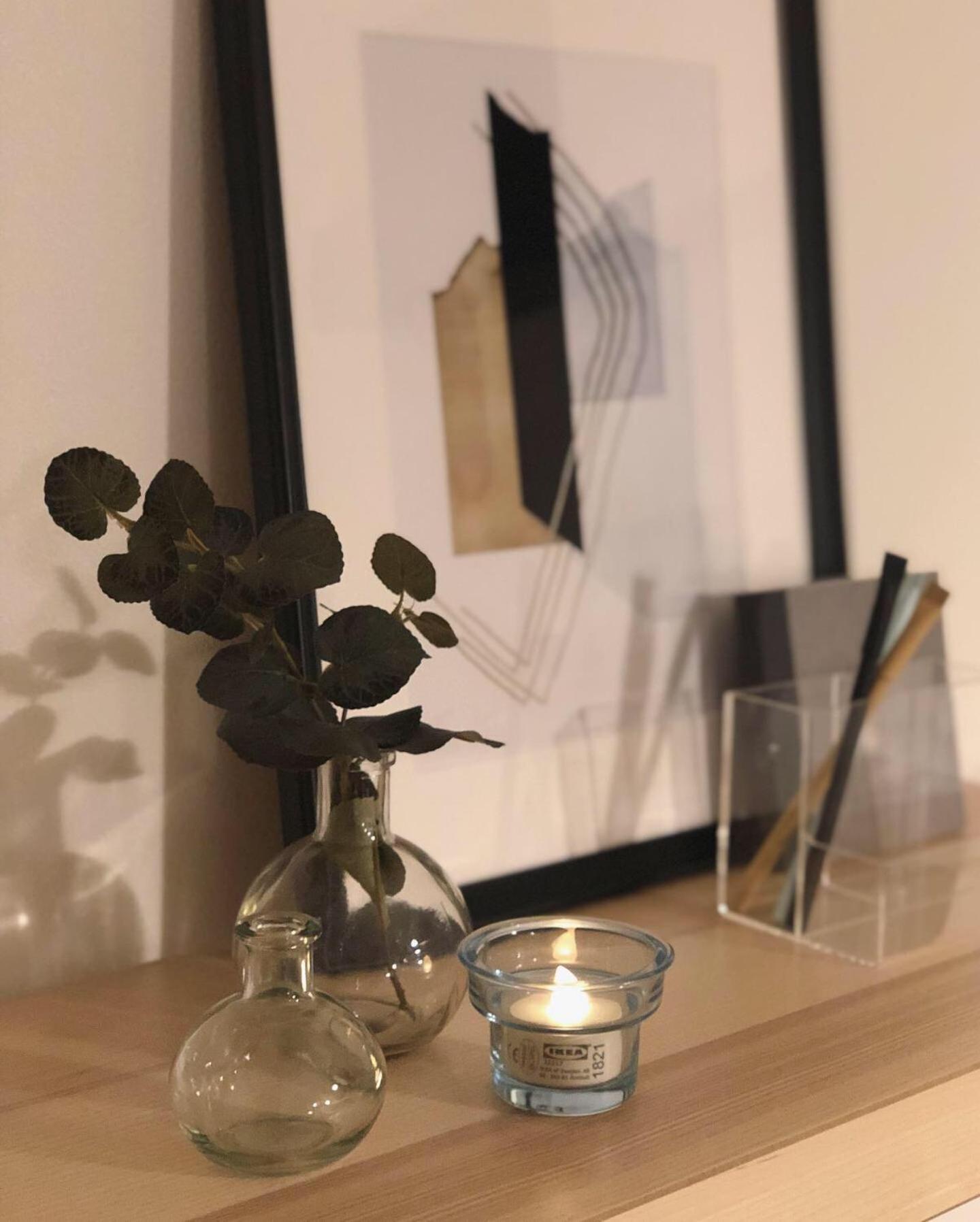 Roppongi Place Apartment Tokyo