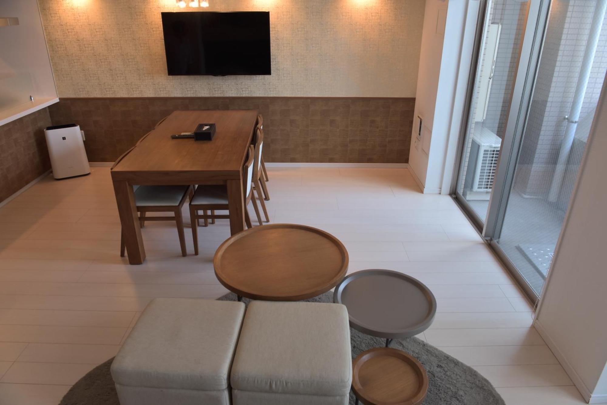 Hotel Axas Nihonbashi 4* Tokyo