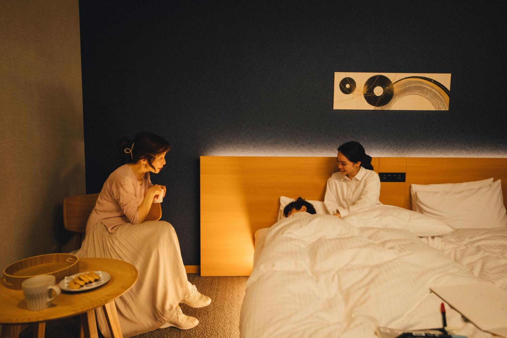 Mimaru Ikebukuro 4* Tokyo