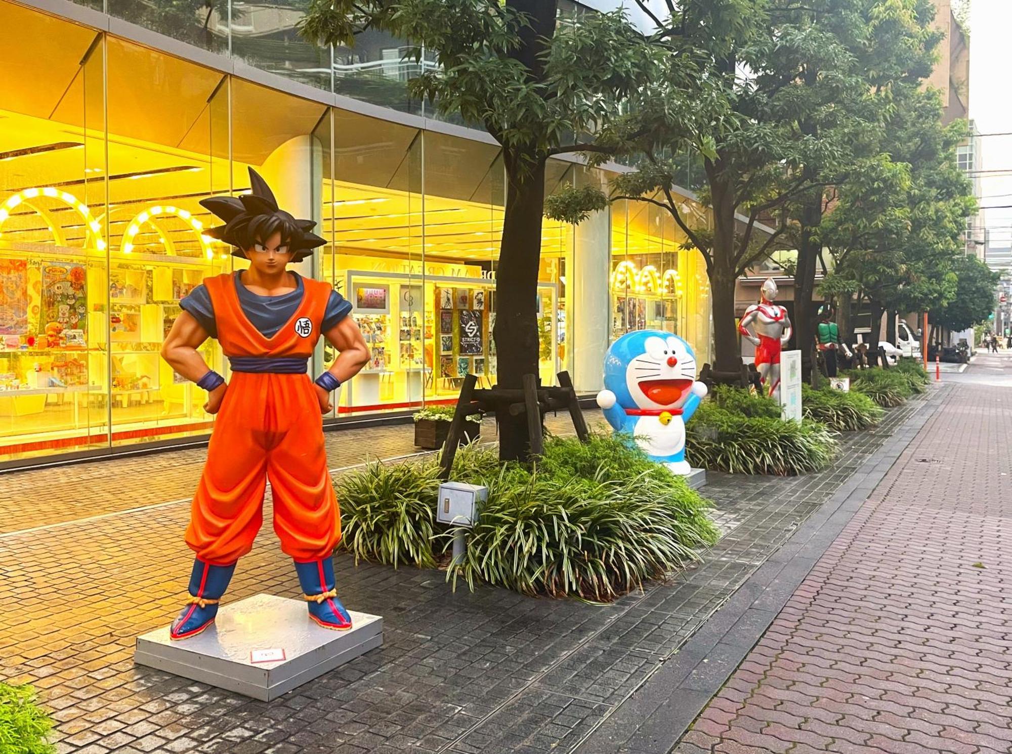 Hotel Amanek Asakusa Ekimae 3*