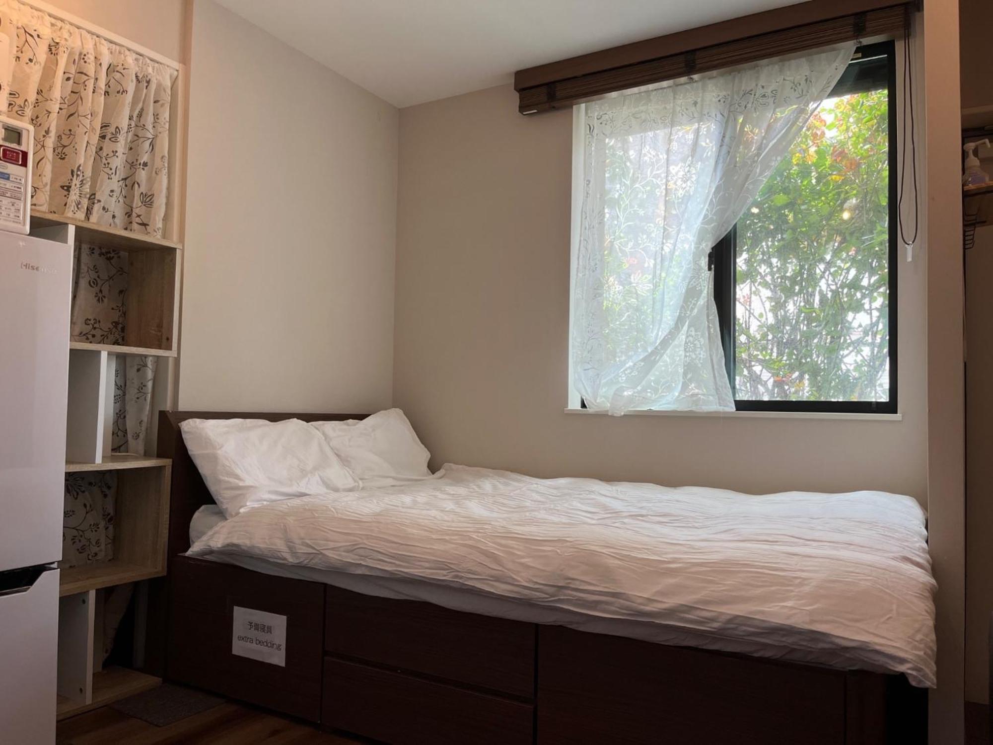 Meguro-ku - House - Vacation 8878 Holiday home