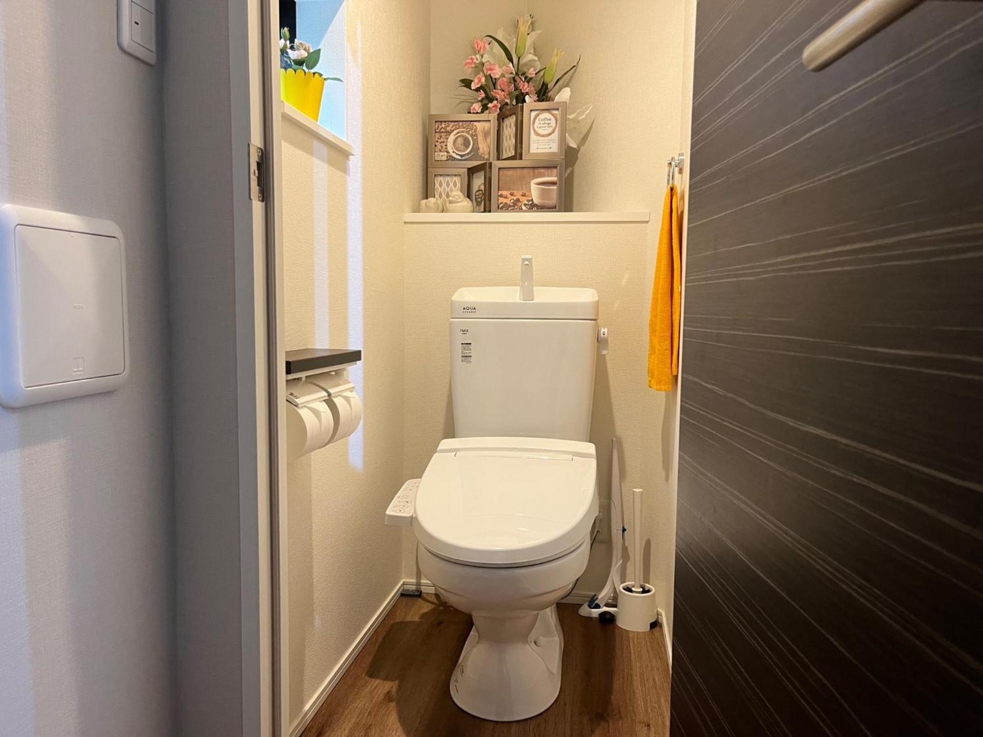 Holiday home Meguro-ku - House - Vacation 8878 Tokyo