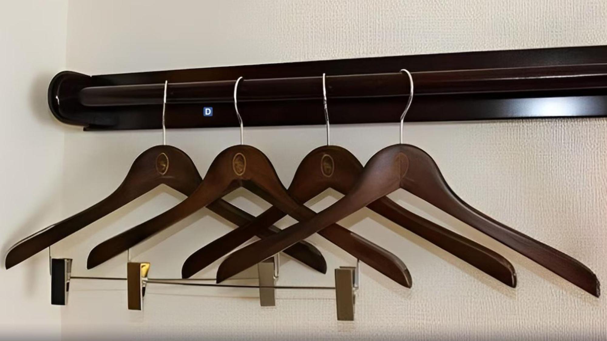 Toyoko Shinagawa Hatanodai Eki Minami Guchi Tokyo