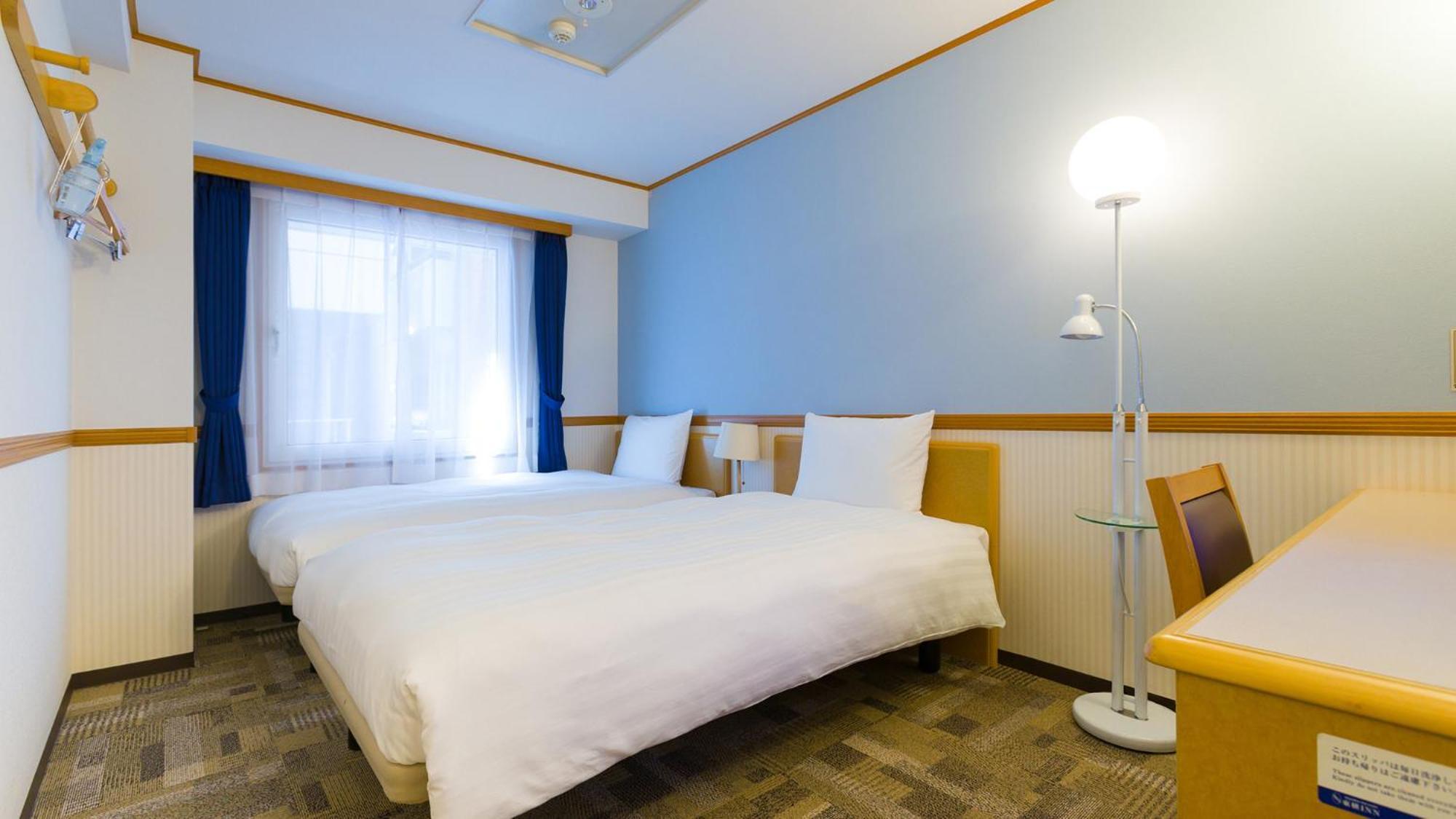 Toyoko Eki Shin Ohashi Mae 3* Tokyo