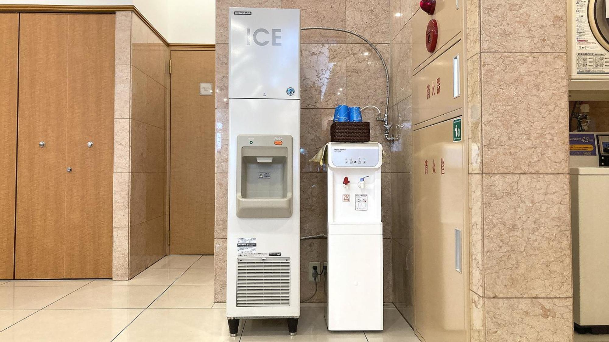Toyoko Eki Shin Ohashi Mae Hotel Tokyo