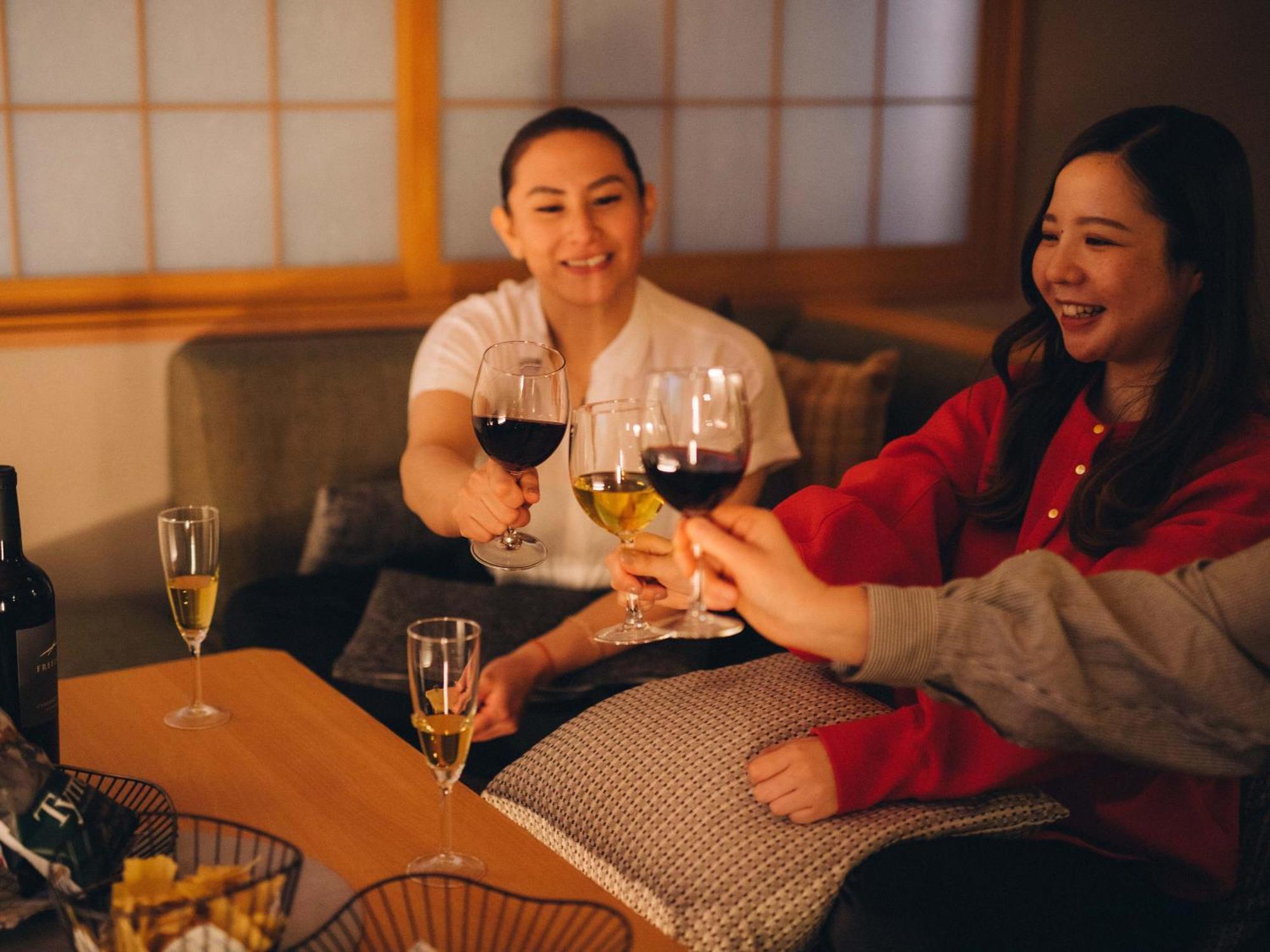 Hotel Mimaru Kinshicho Tokyo