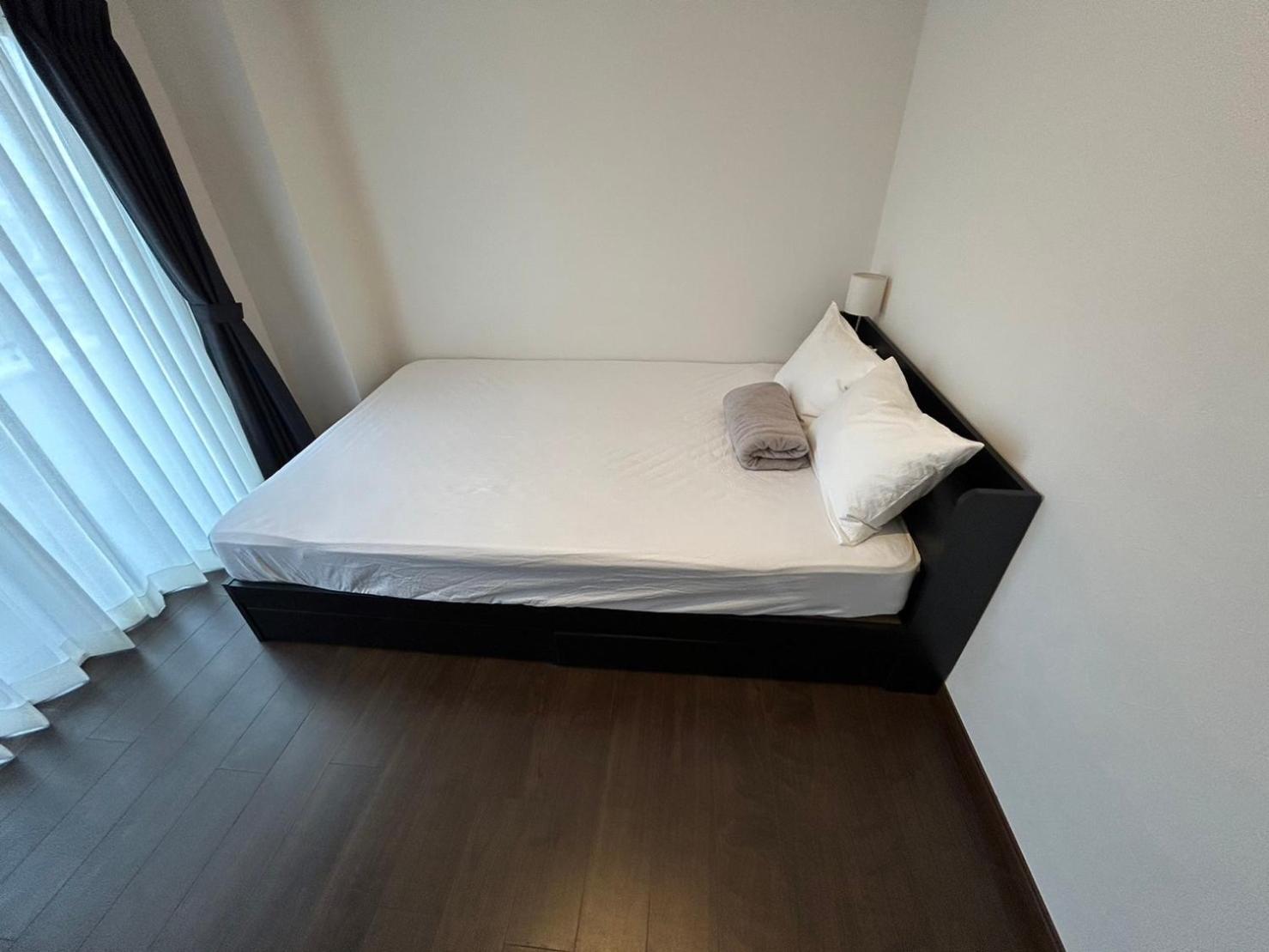 Apartment Niys 74 Type *