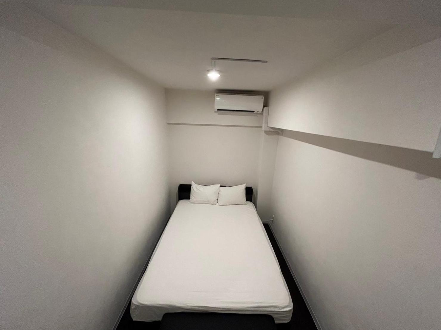 Niys 74 Type Apartment