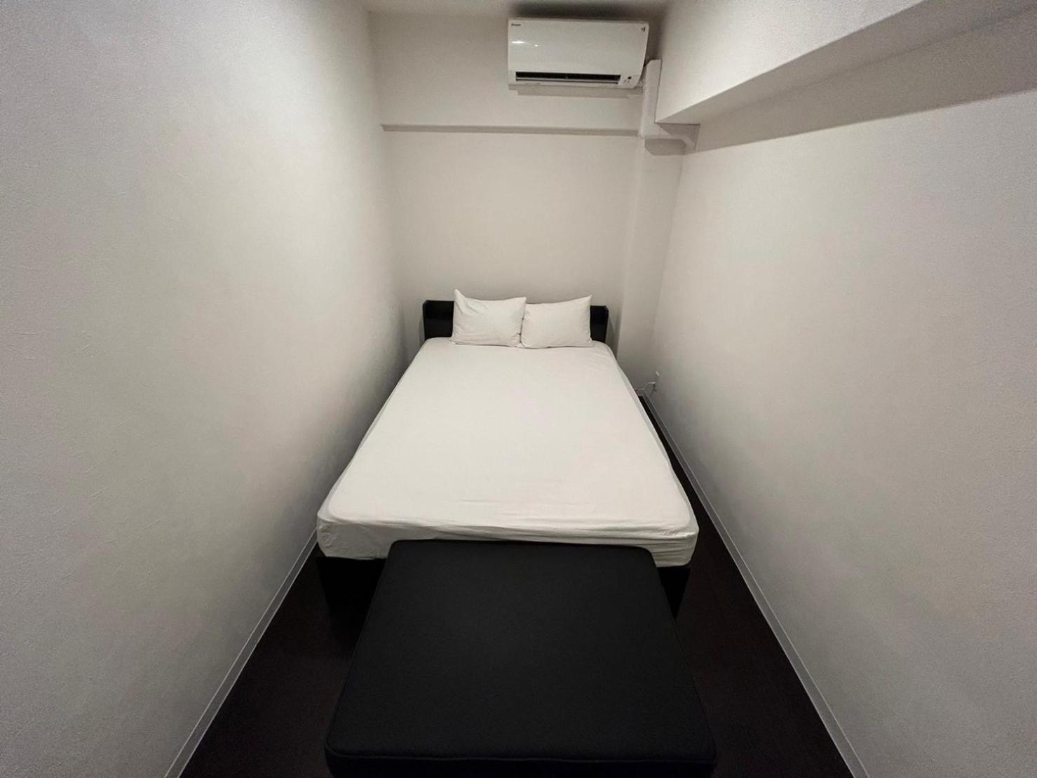 Niys 74 Type Apartment