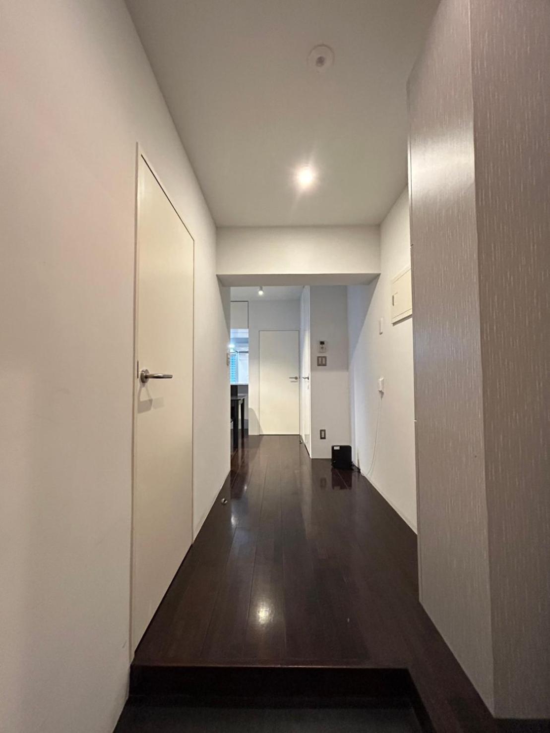 Apartment Niys 74 Type *