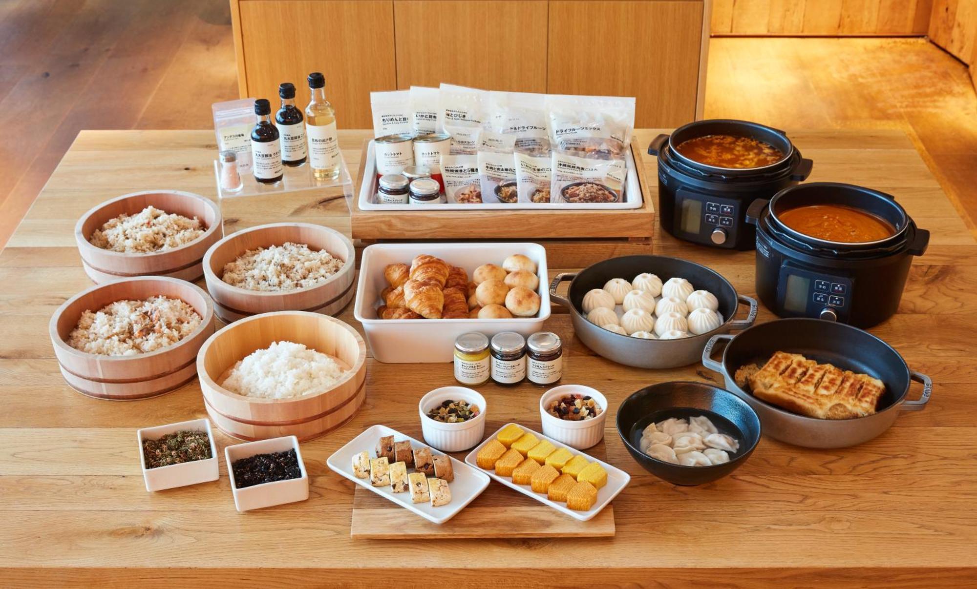 Hotel Muji Ginza 4*