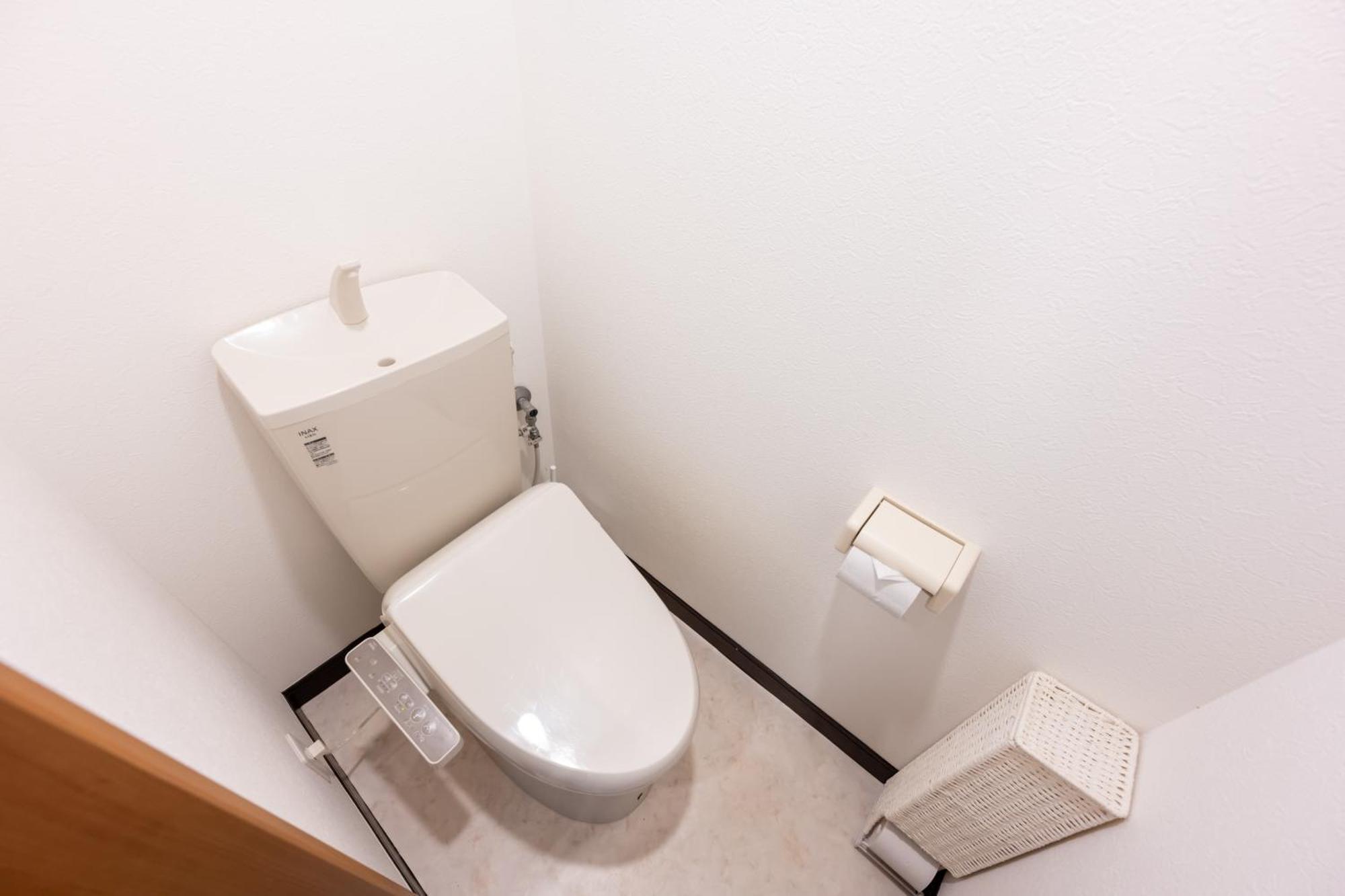 Apartment 東京一之江ハウス: 秋葉原近接、ディズニー圏内の6人用貸切宿