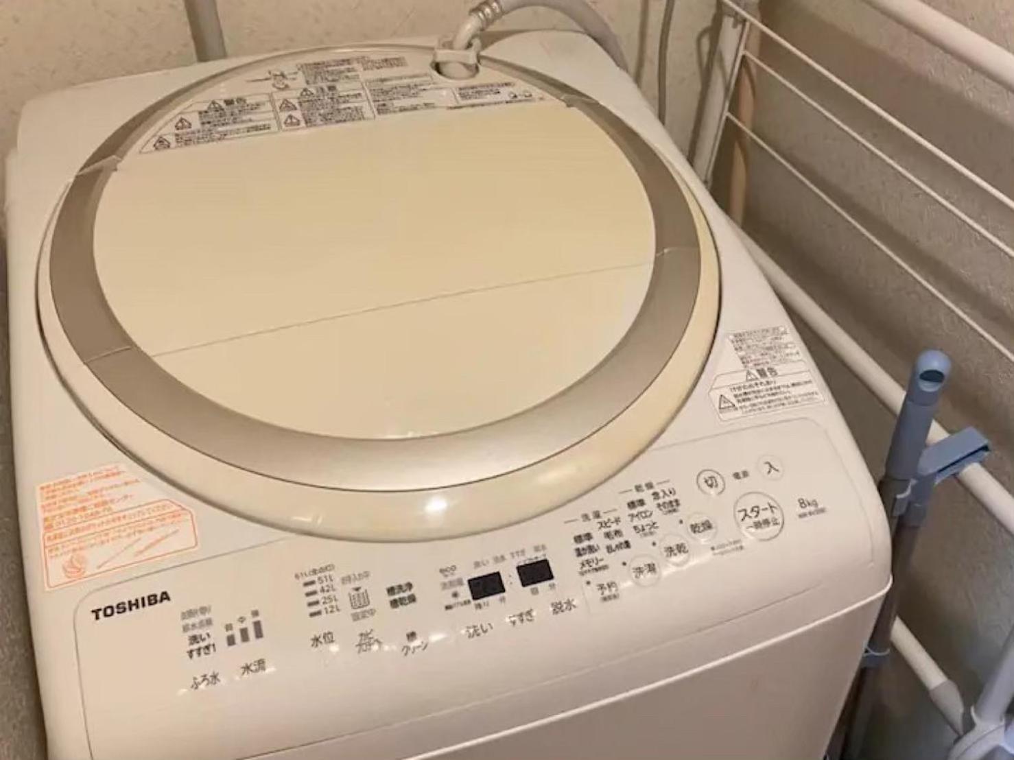 レガリアヒルズ *