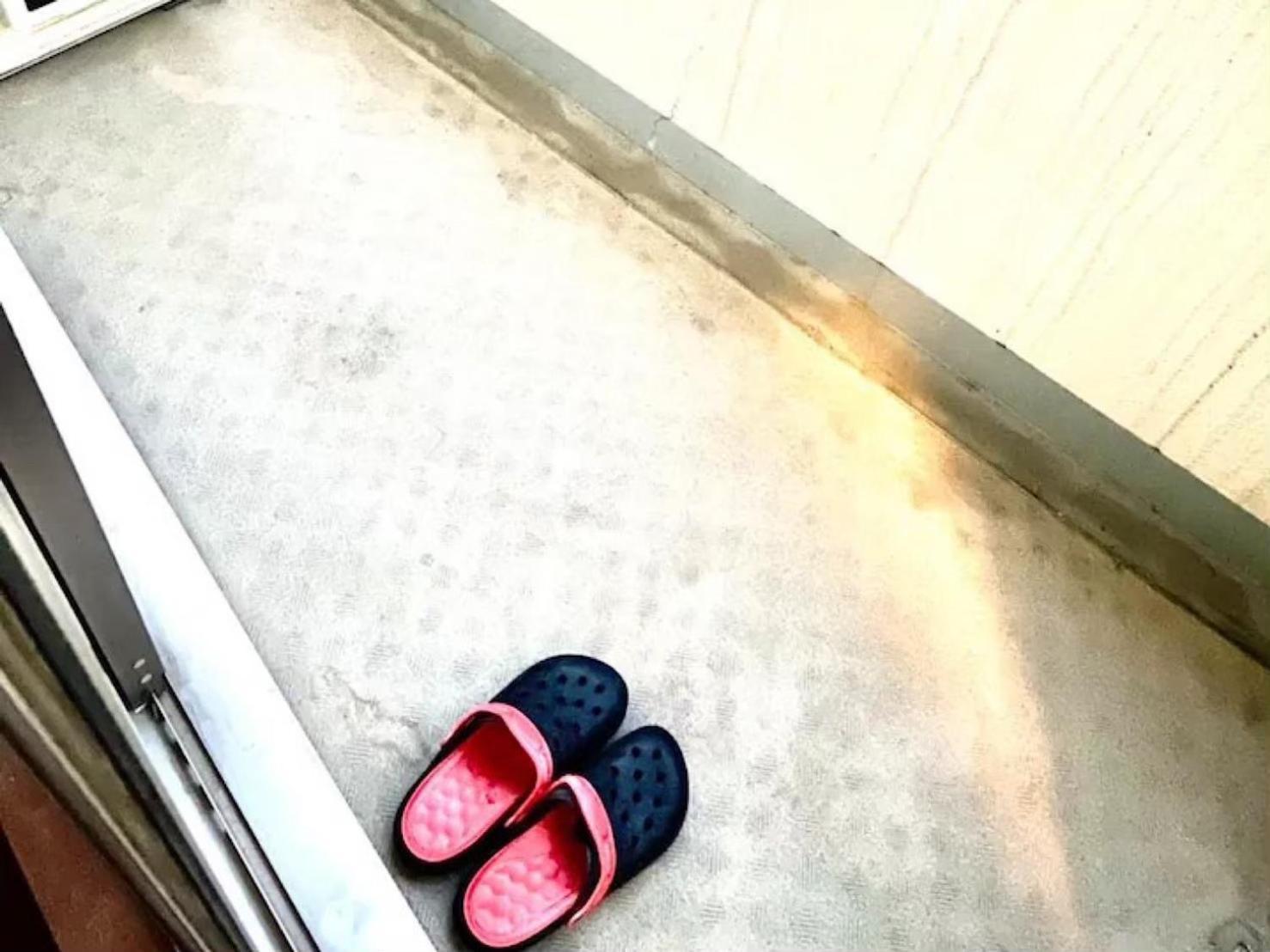 Apartment レガリアヒルズ Tokyo