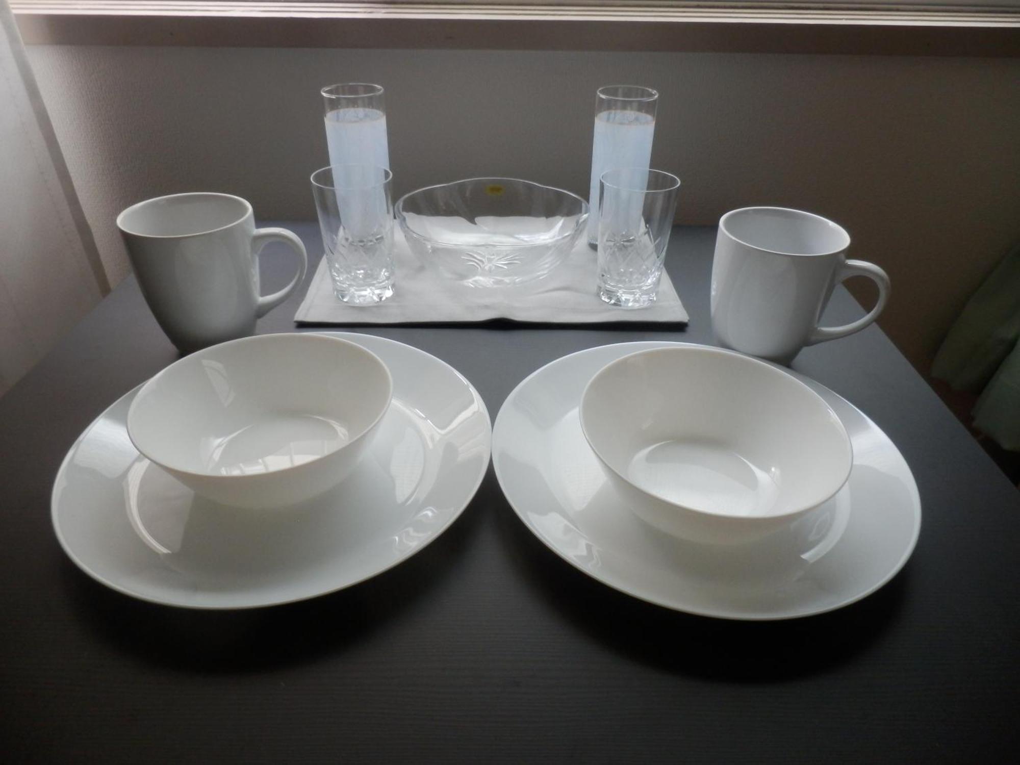 Apartment ヴァンベール晃永2#best Access From Hnd#free Wifi#2-4ppl Tokyo
