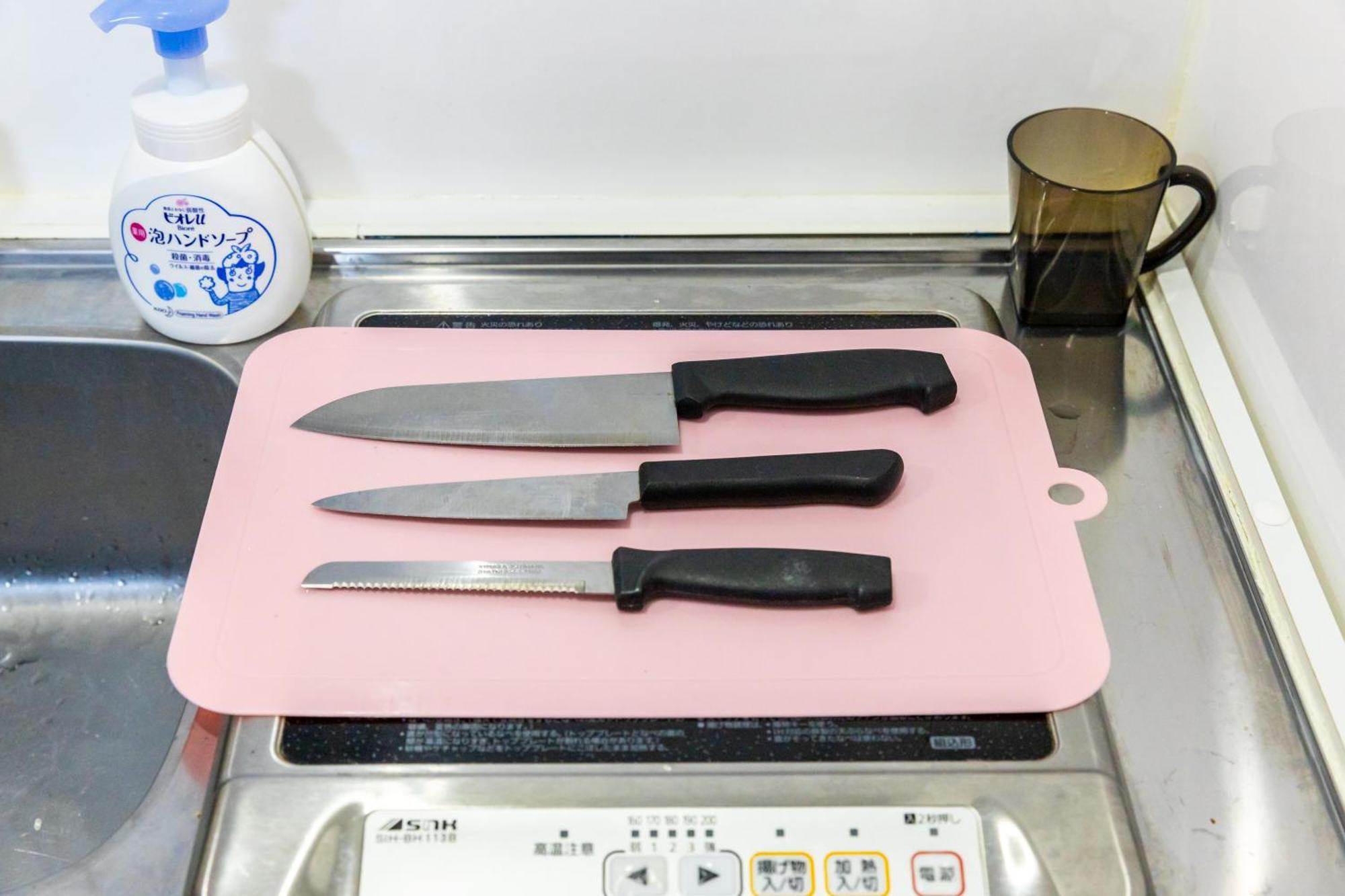 Apartment ヴァンベール晃永2#best Access From Hnd#free Wifi#2-4ppl Tokyo